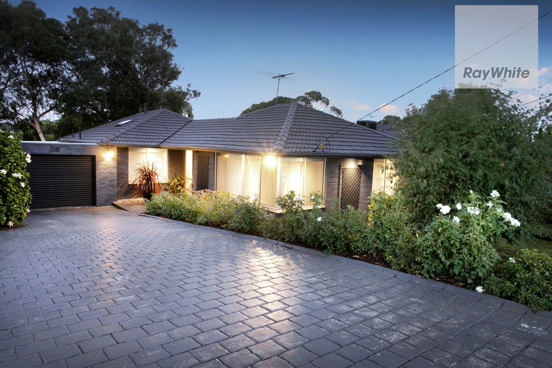 110 Clarke Drive, Gladstone Park VIC 3043, Gladstone Park - Thumbnail 5