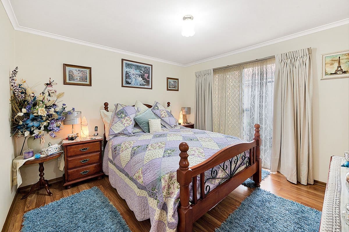 40 Josephine Avenue, Cranbourne North VIC 3977, Cranbourne North - Thumbnail 4