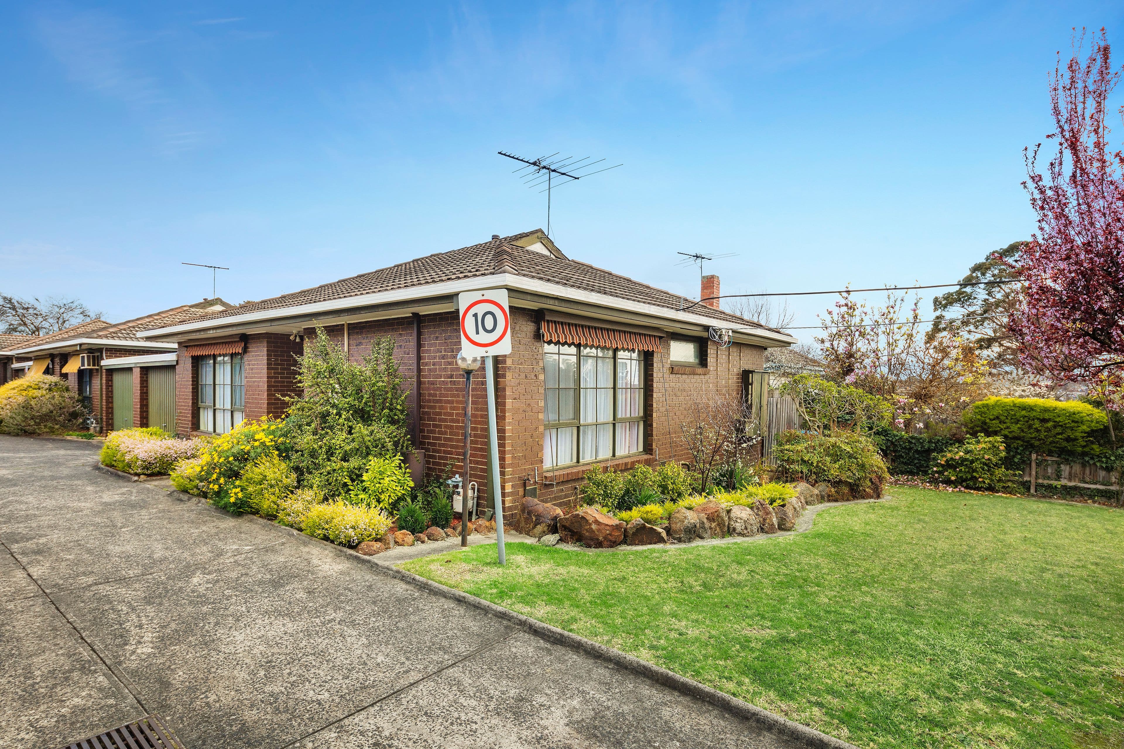 5-7 Arlington Street, Ringwood VIC 3134, Ringwood - Thumbnail 8