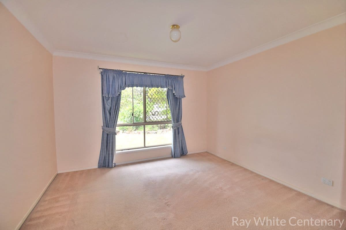 3 Parwan Close, Riverhills QLD 4074, Riverhills - Thumbnail 8