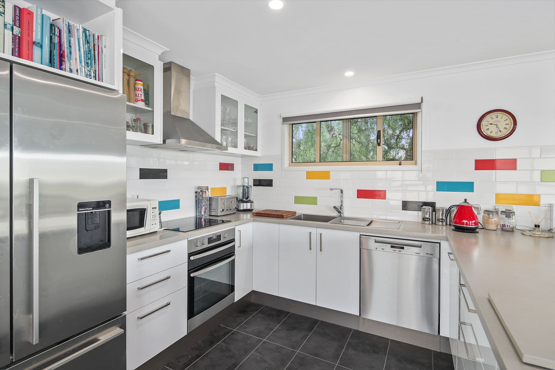 16 Parrakoola Way, Cowes VIC 3922, Cowes - Thumbnail 4