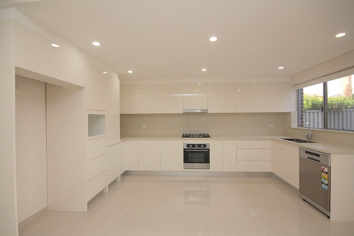 45A Morotai Road, Revesby Heights NSW 2212, Revesby Heights - Thumbnail 3
