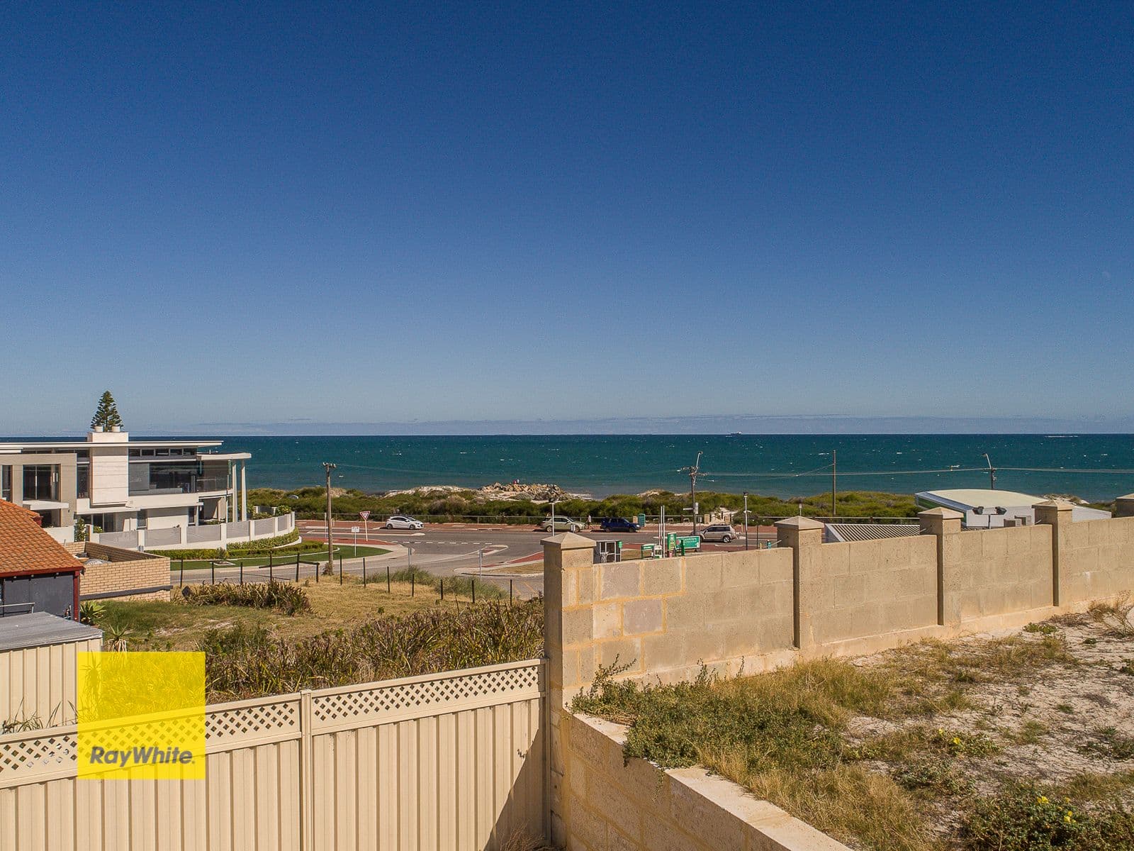 6b Drakes Walk, Sorrento WA 6020, Sorrento - Thumbnail 3