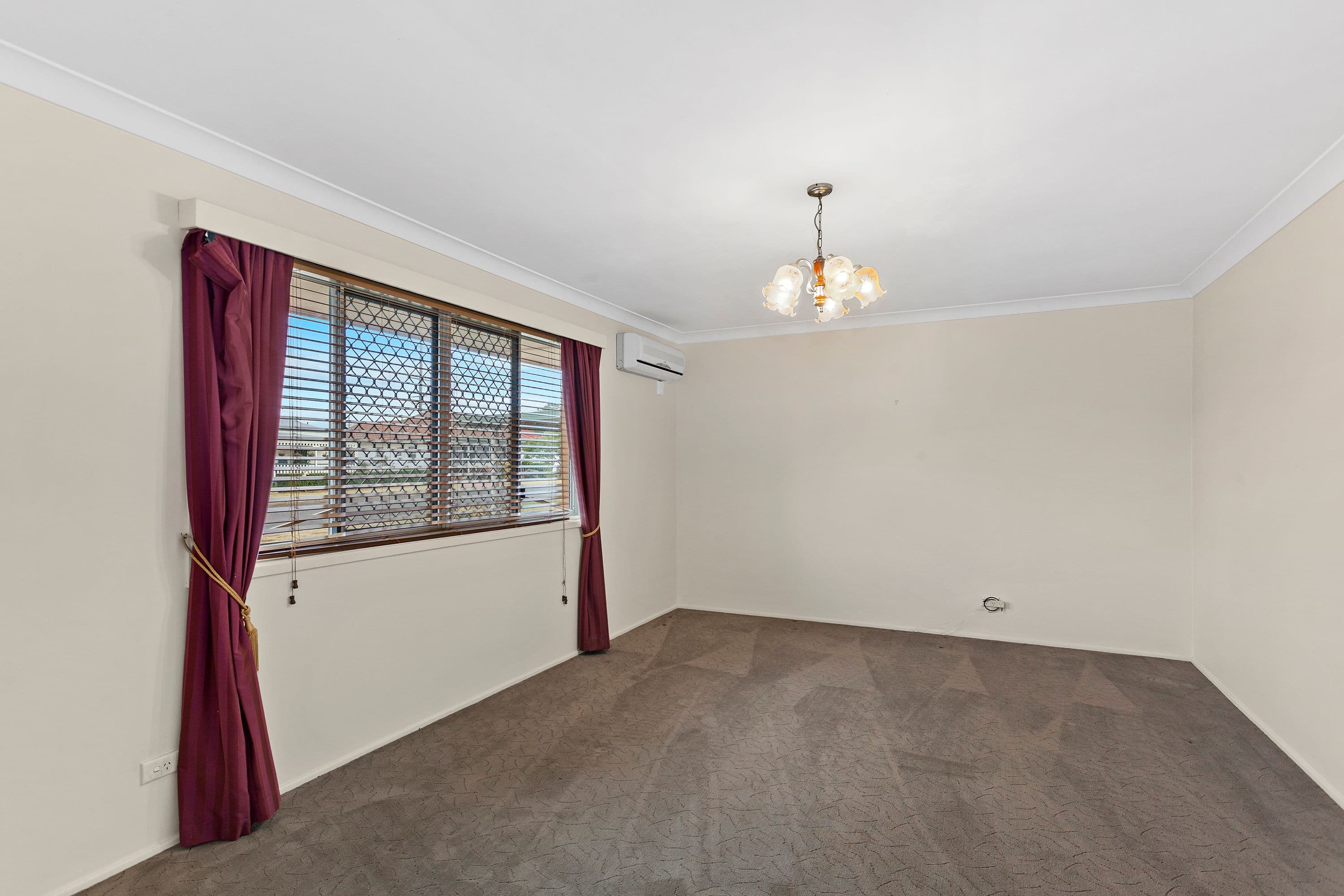 11 Allenby Street, Newtown QLD 4350, Newtown - Thumbnail 5