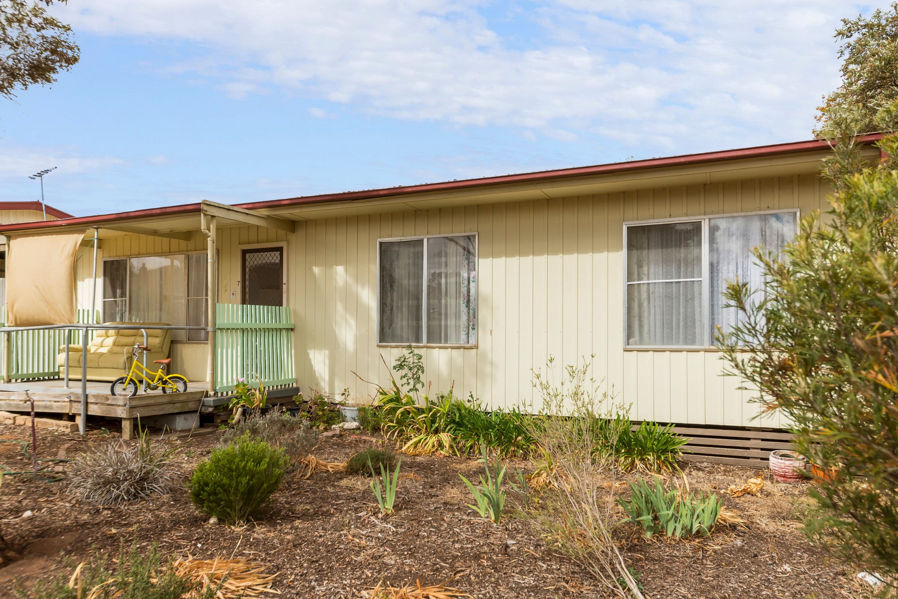 7 Shepherd Street, Freeling SA 5372, Freeling - Image 1
