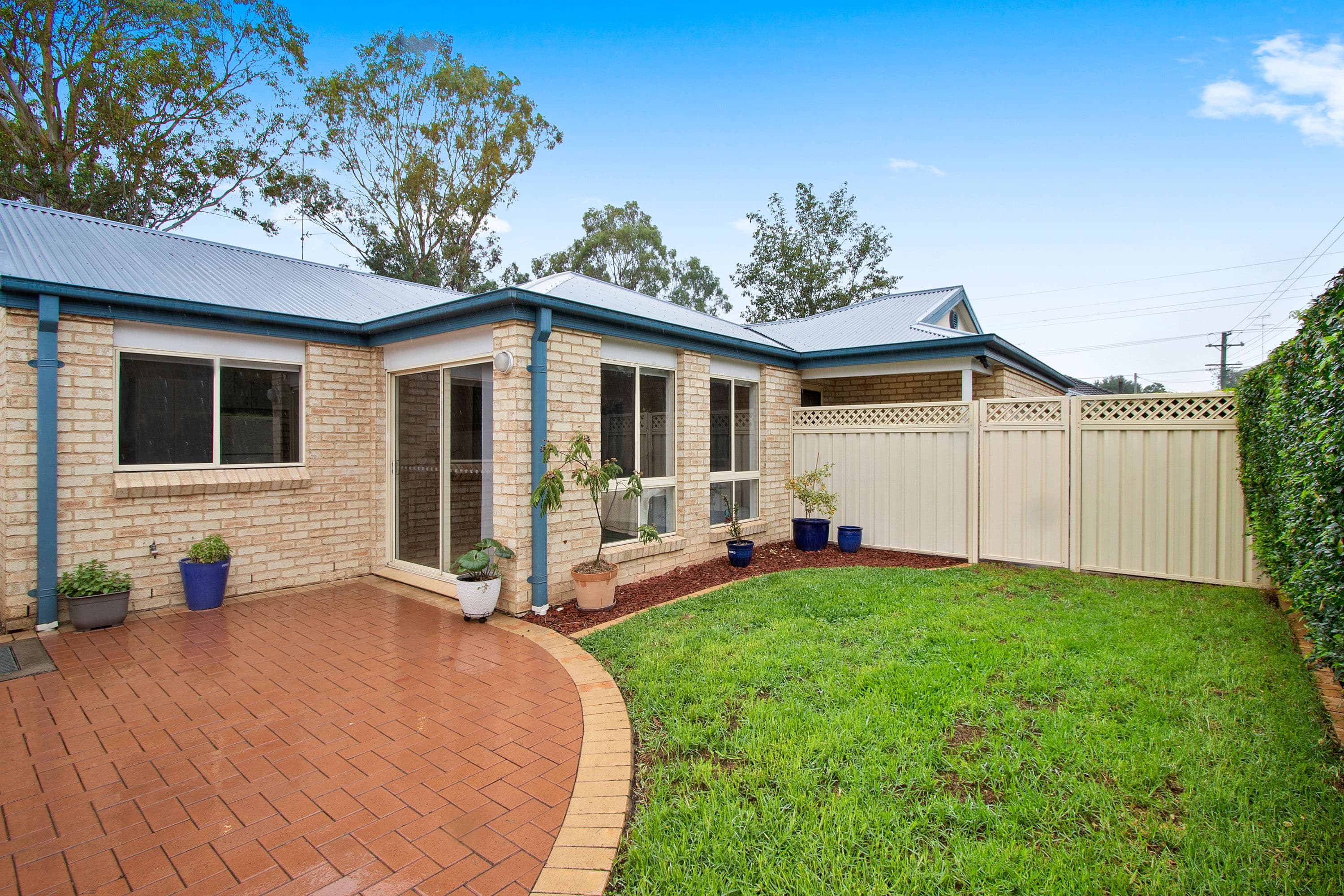4 Campbell Street, North Richmond NSW 2754, North Richmond - Thumbnail 8