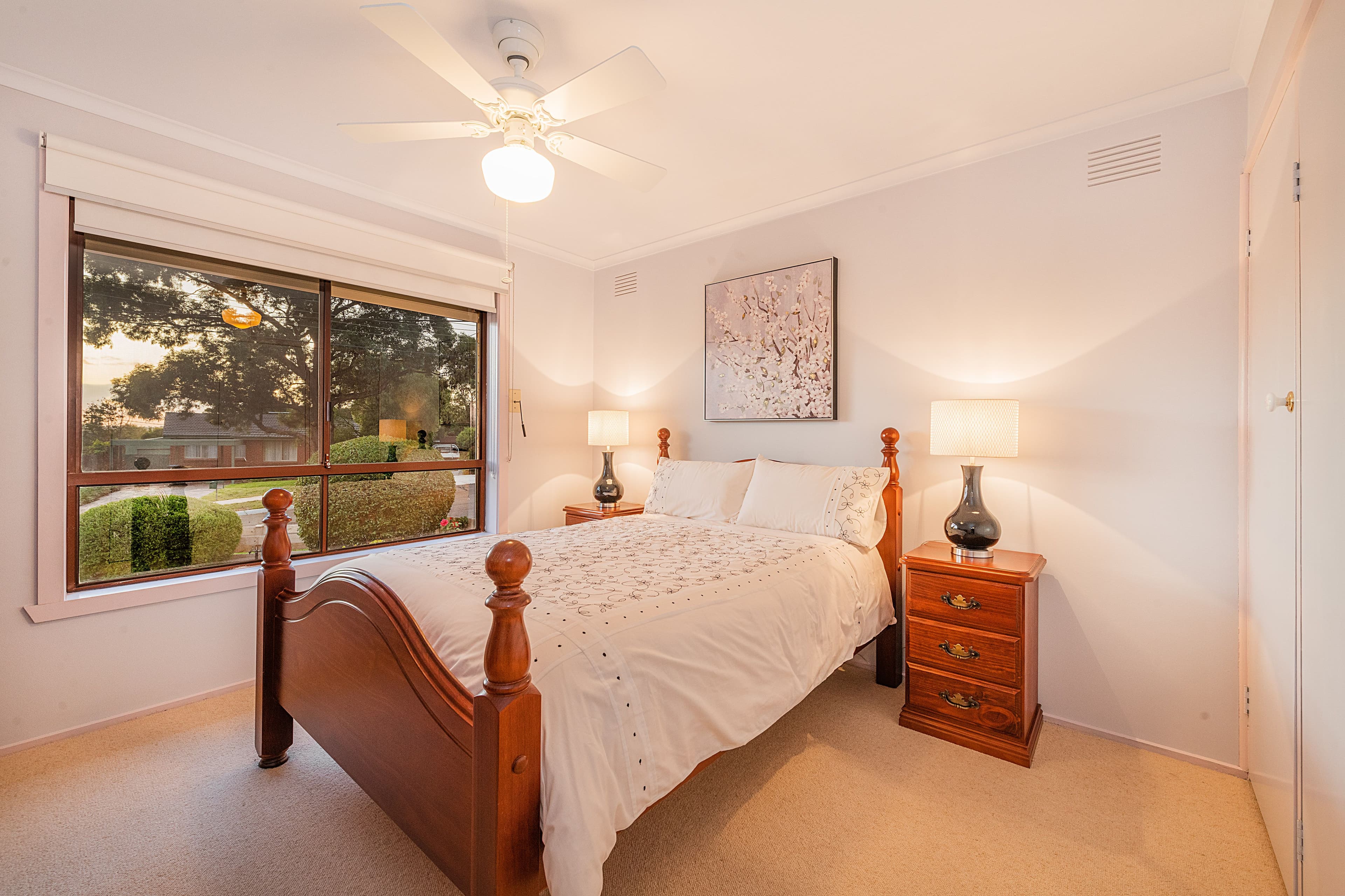 11 Cameelo Court, Ferntree Gully VIC 3156, Ferntree Gully - Thumbnail 7