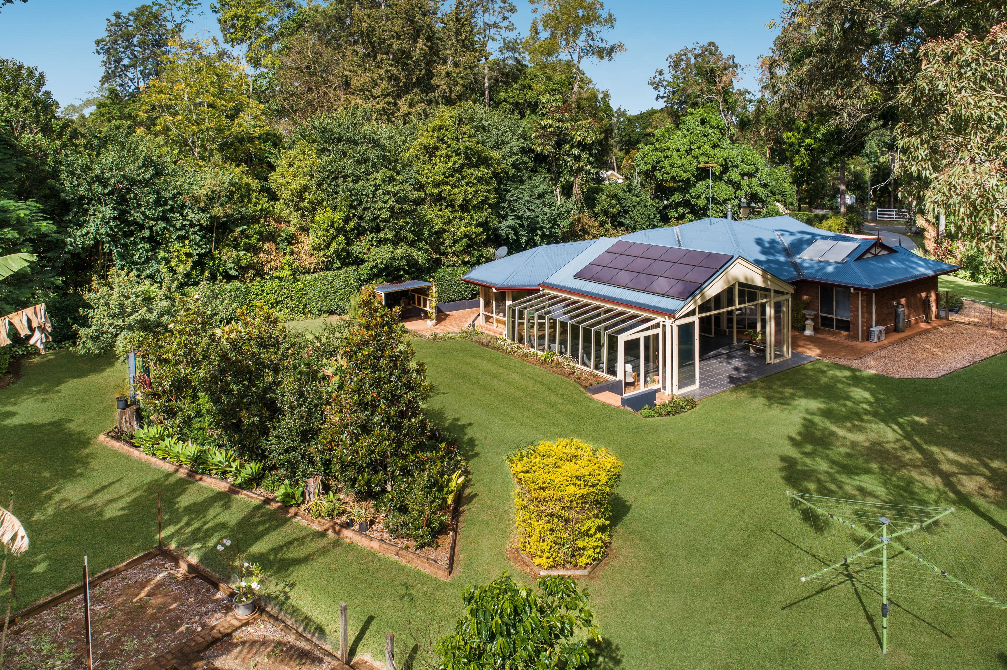 10 Nottingham Court, Beerwah QLD 4519, Beerwah - Image 1
