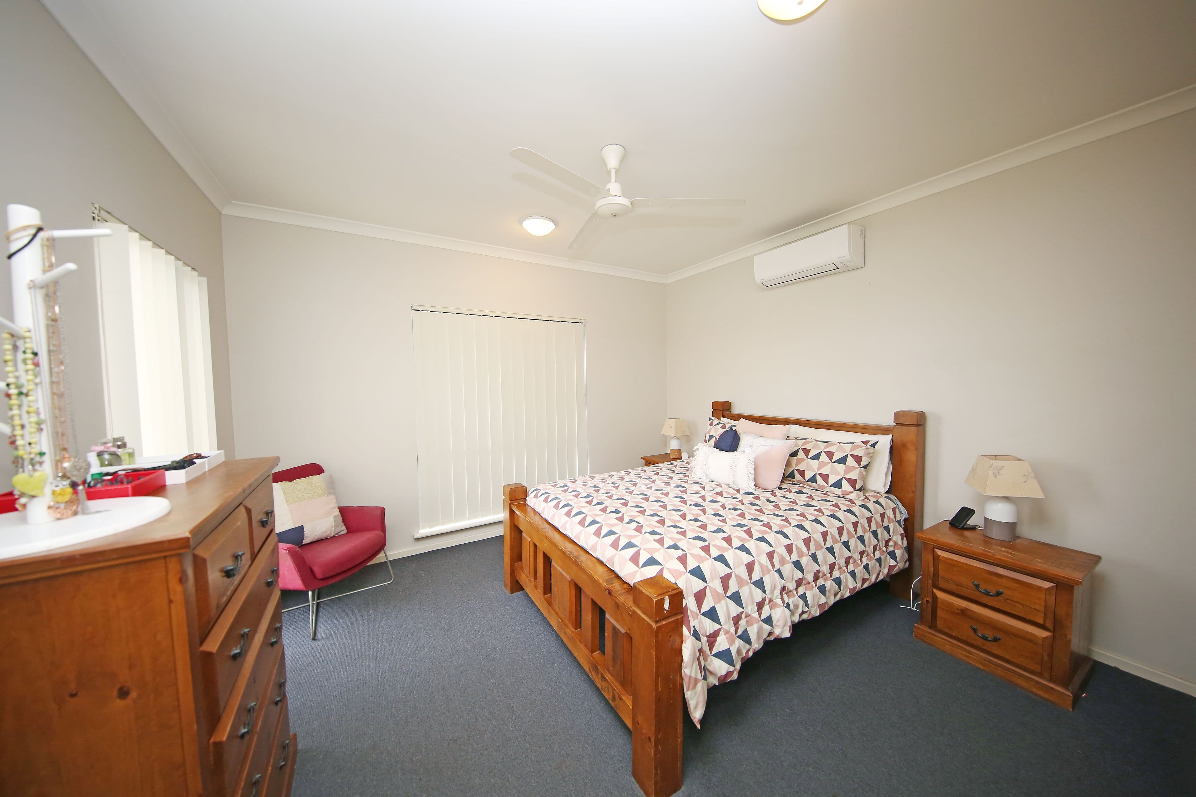 74 Radley Drive, Baynton WA 6714, Baynton - Thumbnail 5