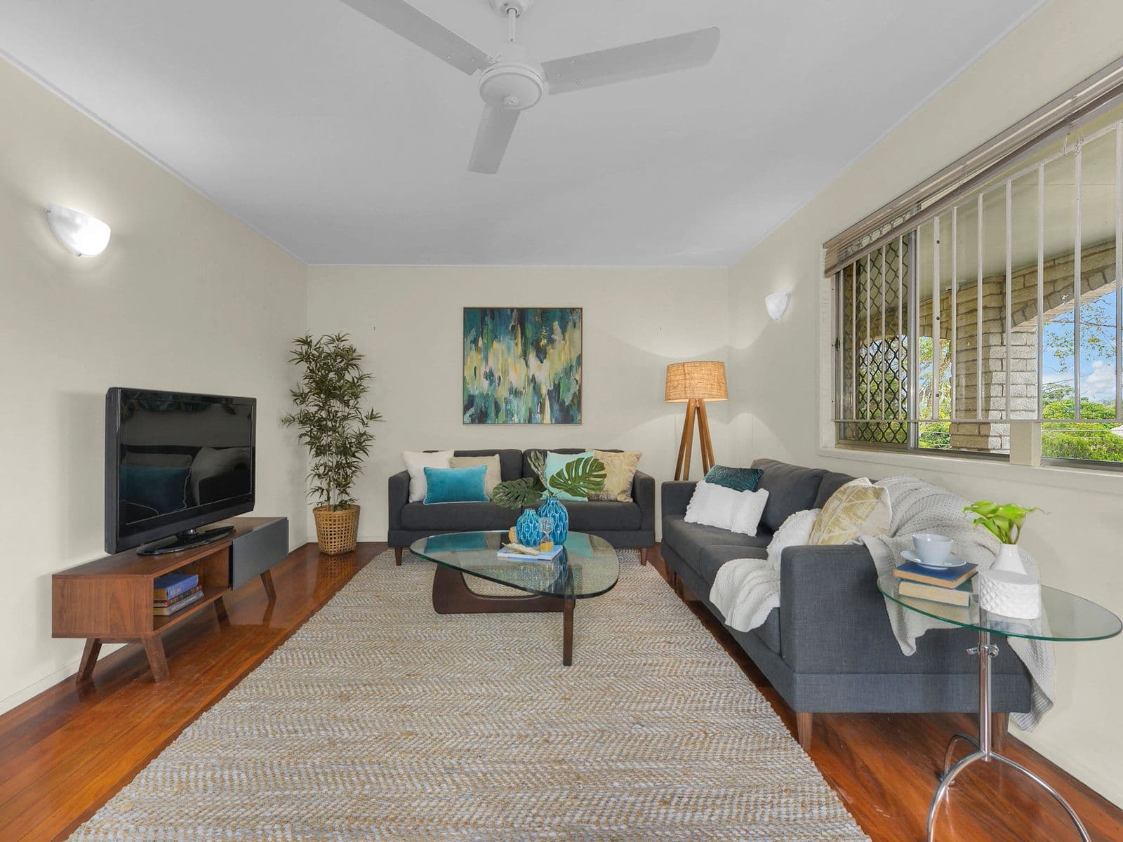 22 Abbey Street, Wavell Heights QLD 4012, Wavell Heights - Thumbnail 4