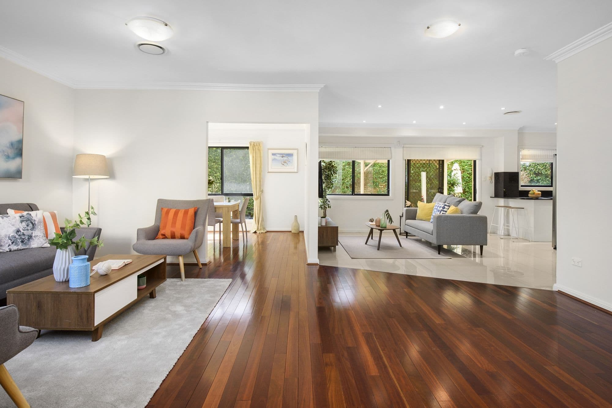 6/125-127 Bettington Road, Oatlands NSW 2117, Oatlands - Thumbnail 2
