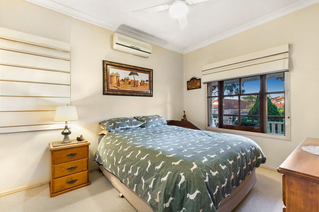 49 Paton Crescent, Forest Lake QLD 4078, Forest Lake - Thumbnail 6