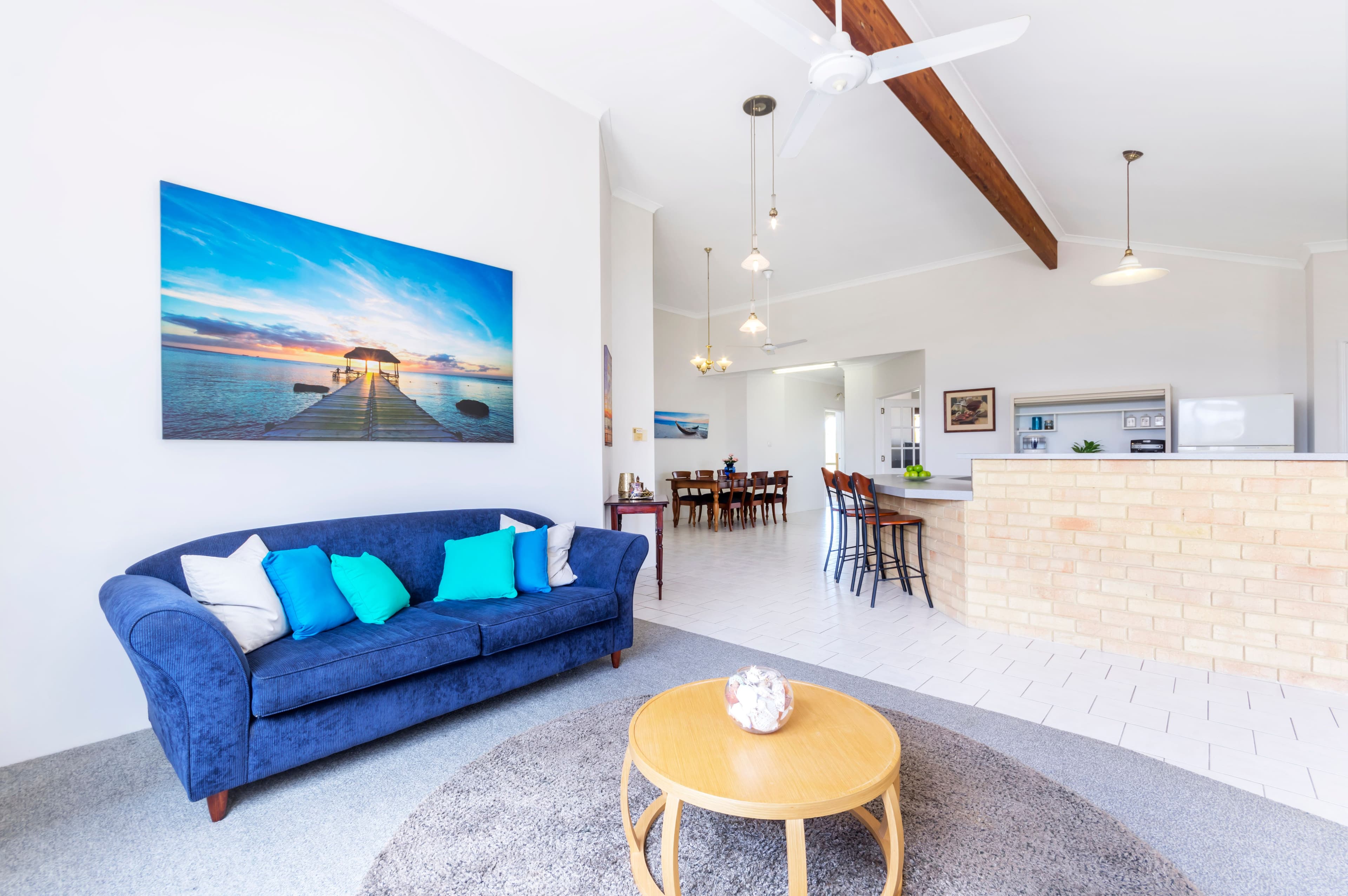 53 Casserley Way, Lancelin WA 6044, Lancelin - Thumbnail 8