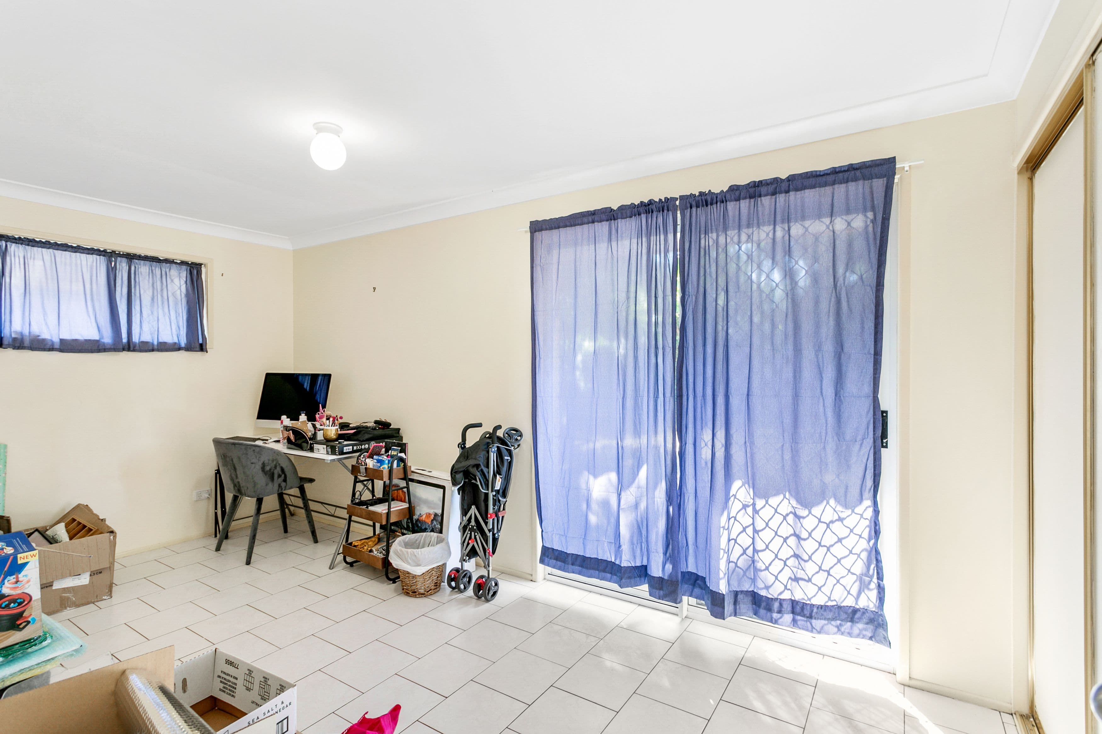 14 Parkview Street, Morayfield QLD 4506, Morayfield - Thumbnail 8