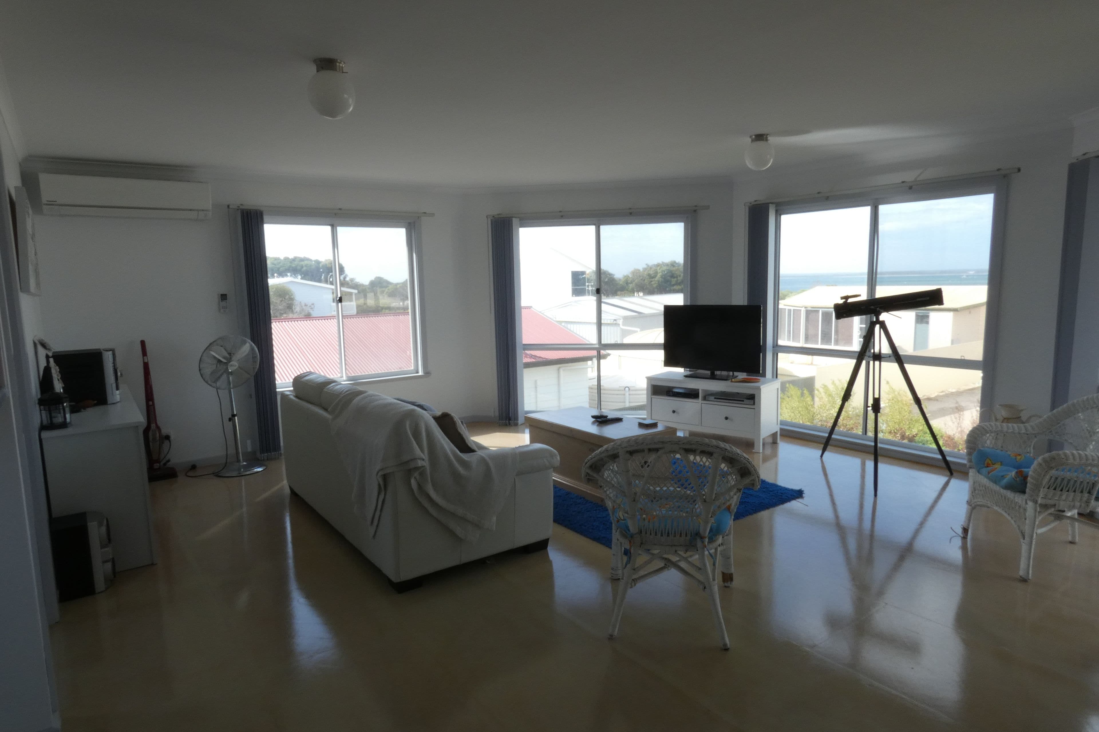 19 Waratah Avenue, Marion Bay SA 5575, Marion Bay - Thumbnail 5