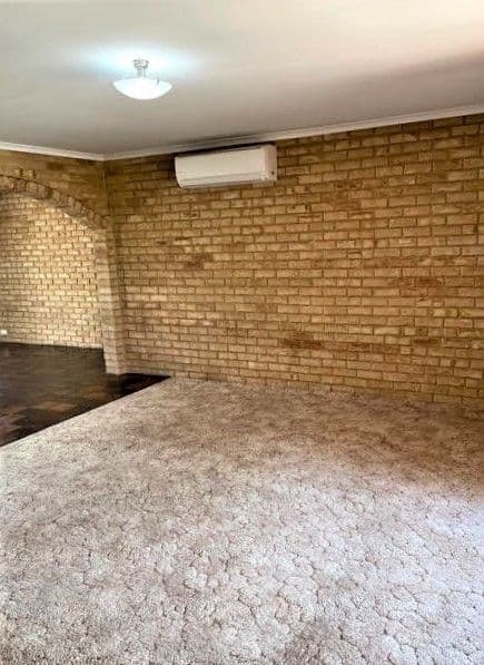 4B Koolinda Street, Geraldton WA 6530, Geraldton - Image 1