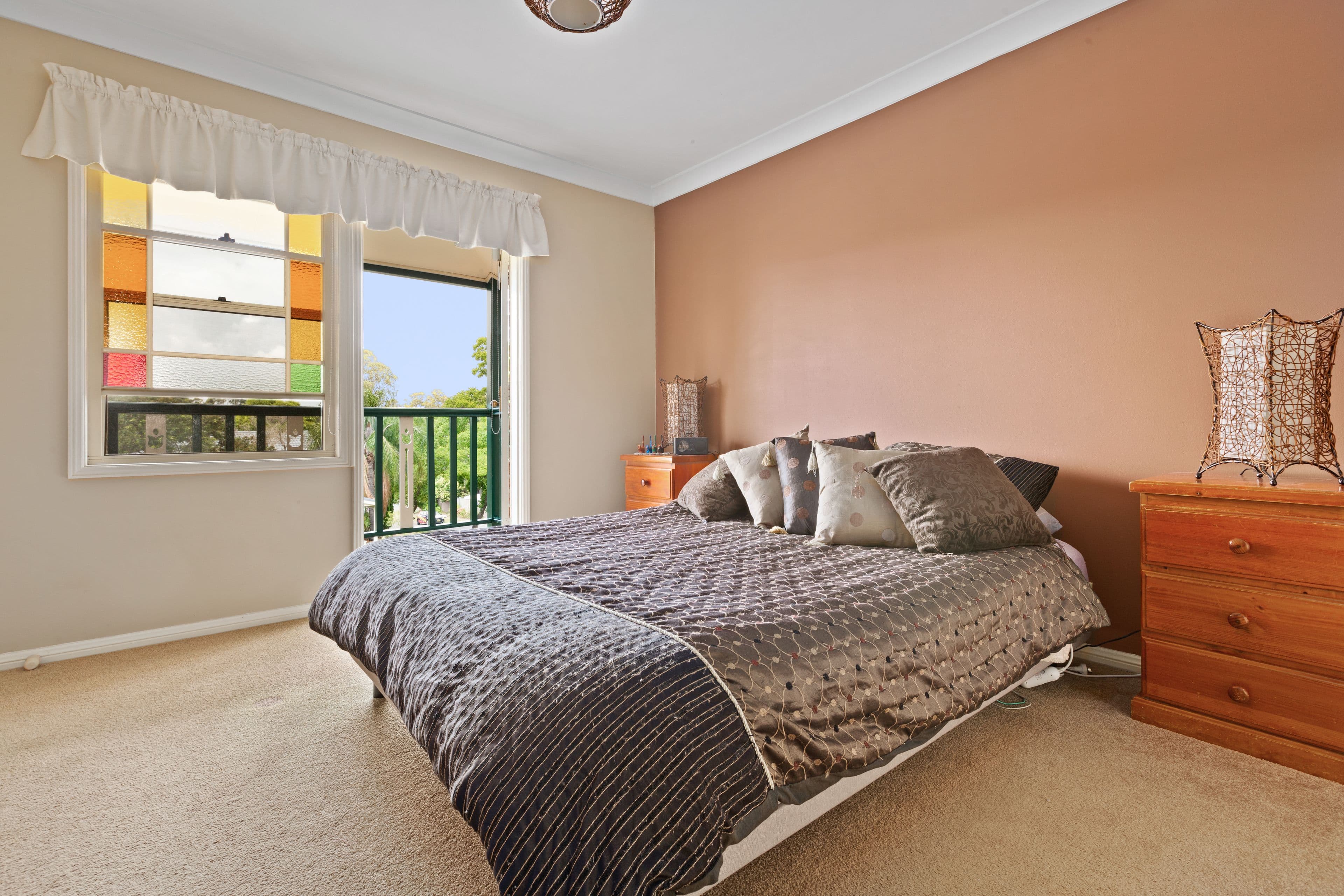 1 Spica Place, Quakers Hill NSW 2763, Quakers Hill - Thumbnail 8