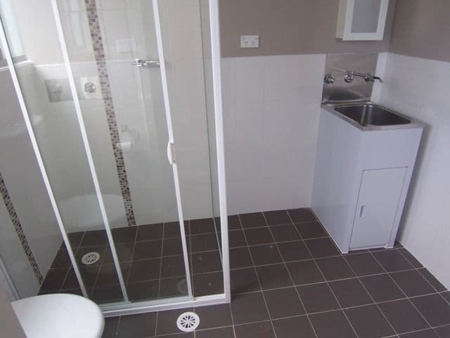 68A Frank Street, Mount Druitt NSW 2770, Mount Druitt - Thumbnail 5
