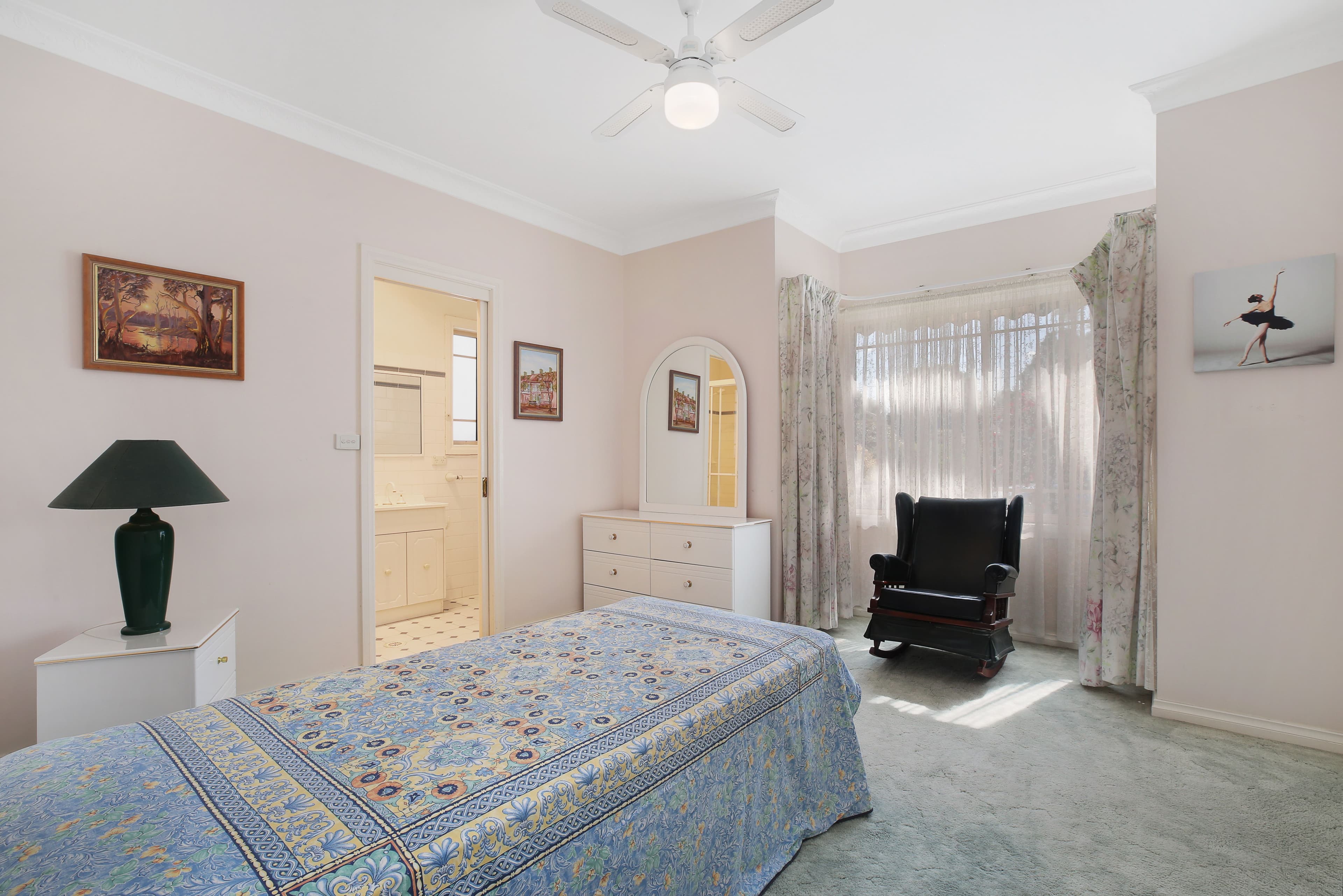 430-432 Port Hacking Road, Caringbah South NSW 2229, Caringbah South - Thumbnail 6