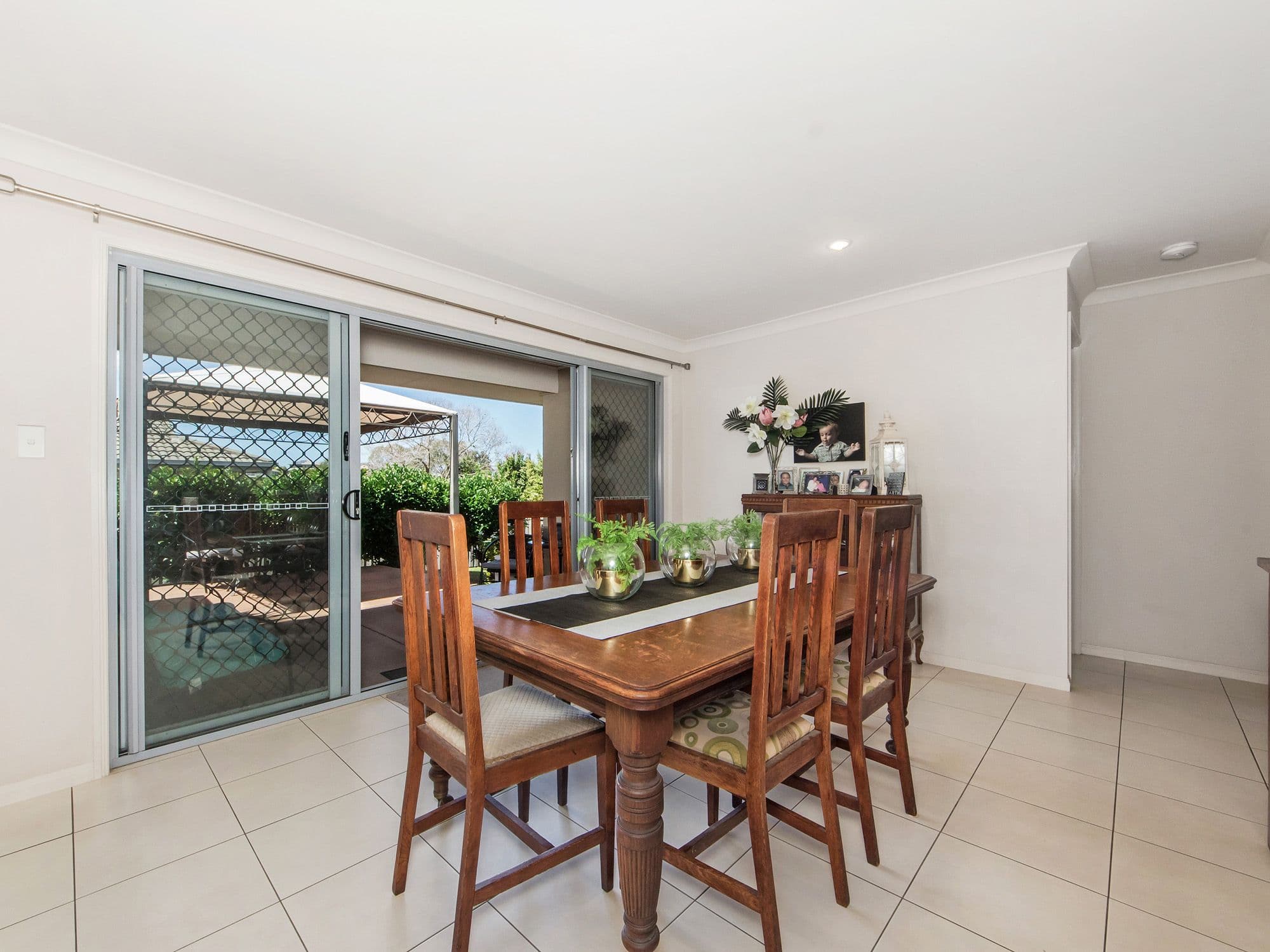 66 Annabelle Crescent, Upper Coomera QLD 4209, Upper Coomera - Thumbnail 5