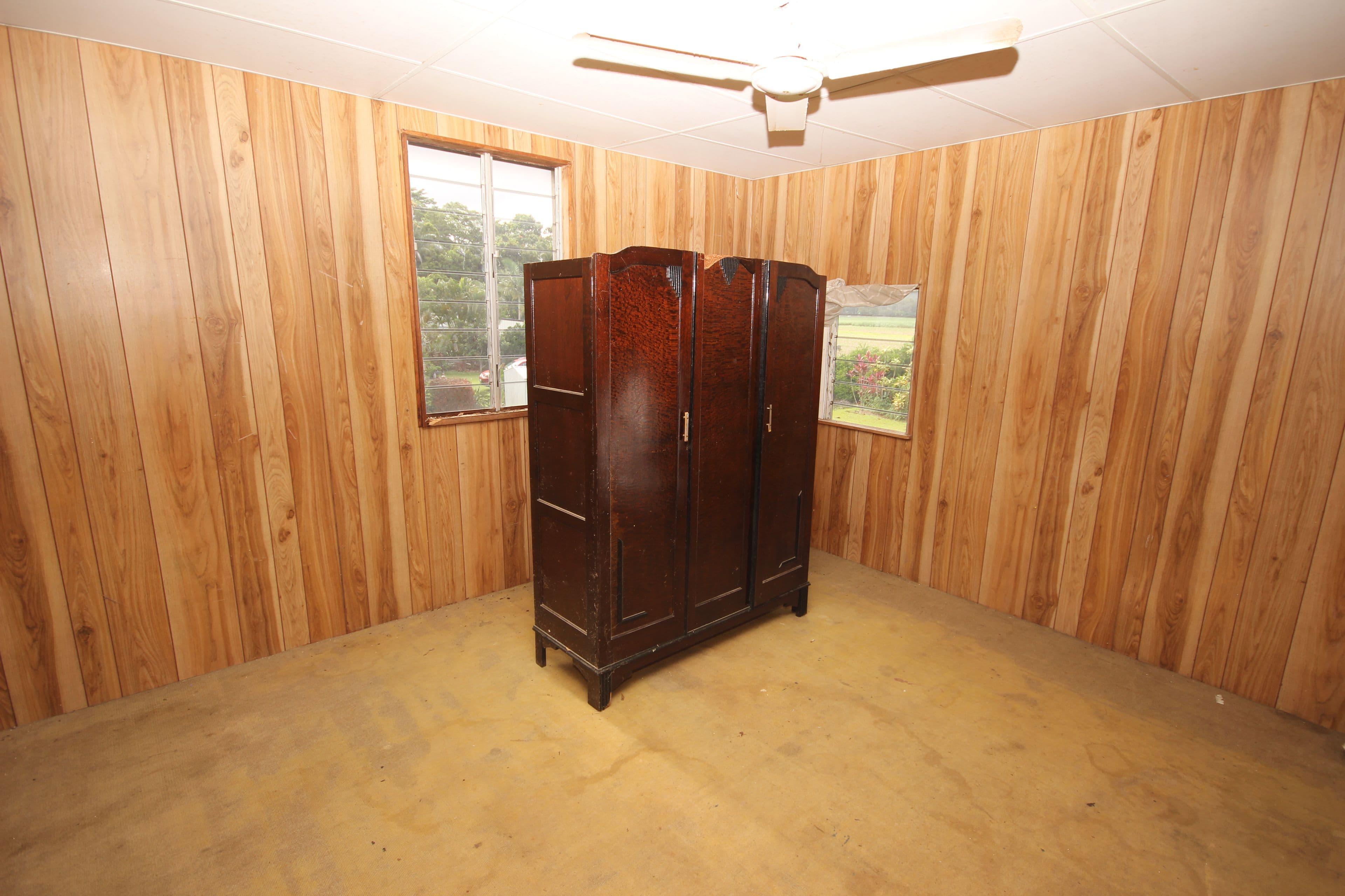 62 Thomson Road, Edmonton QLD 4869, Edmonton - Thumbnail 6