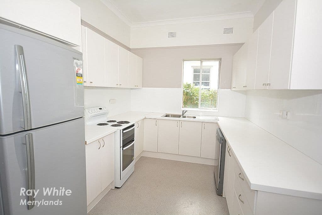 46 Locksley Avenue, Merrylands - Thumbnail 3