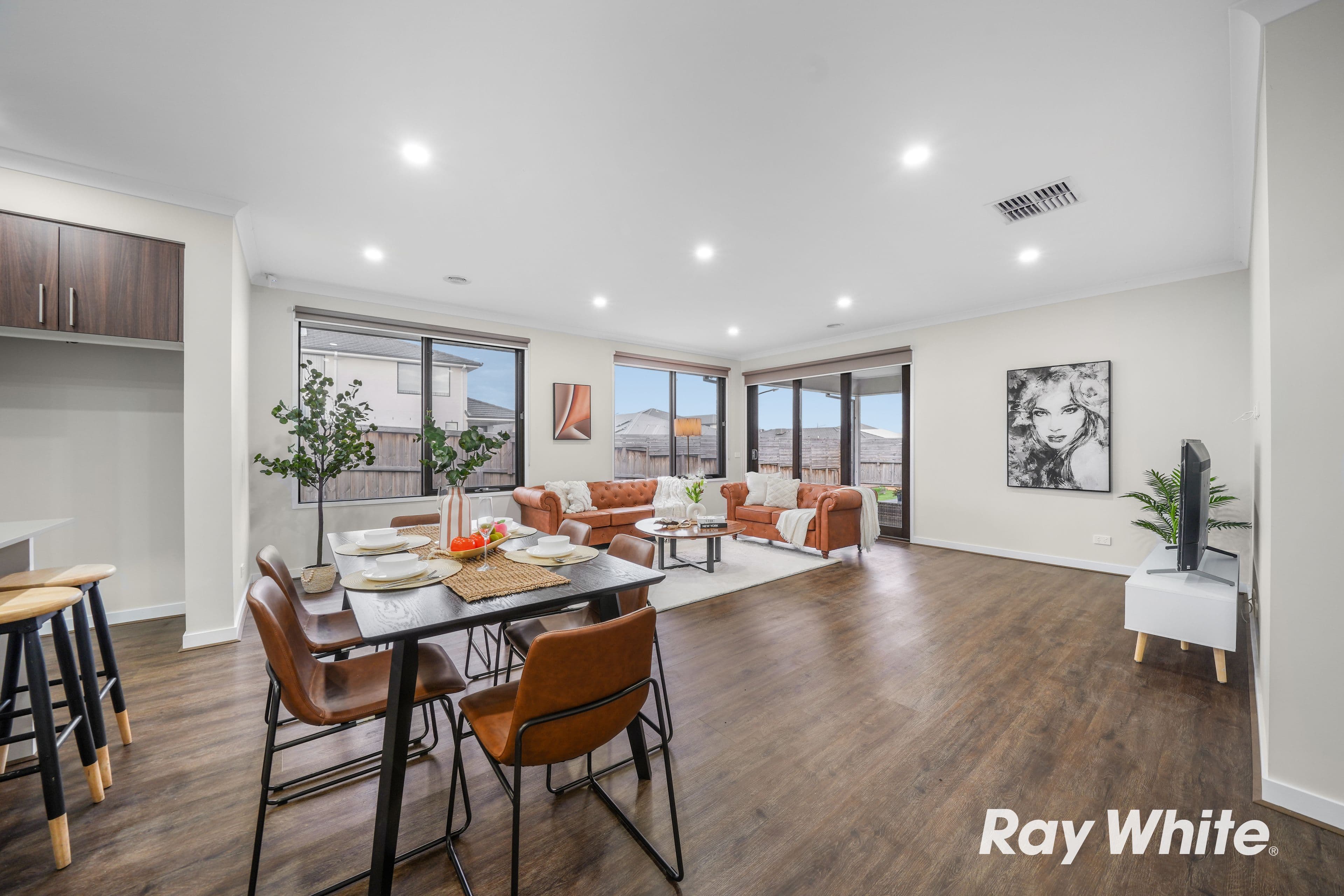 553 Cameron Street, Donnybrook VIC 3064, Donnybrook - Thumbnail 8