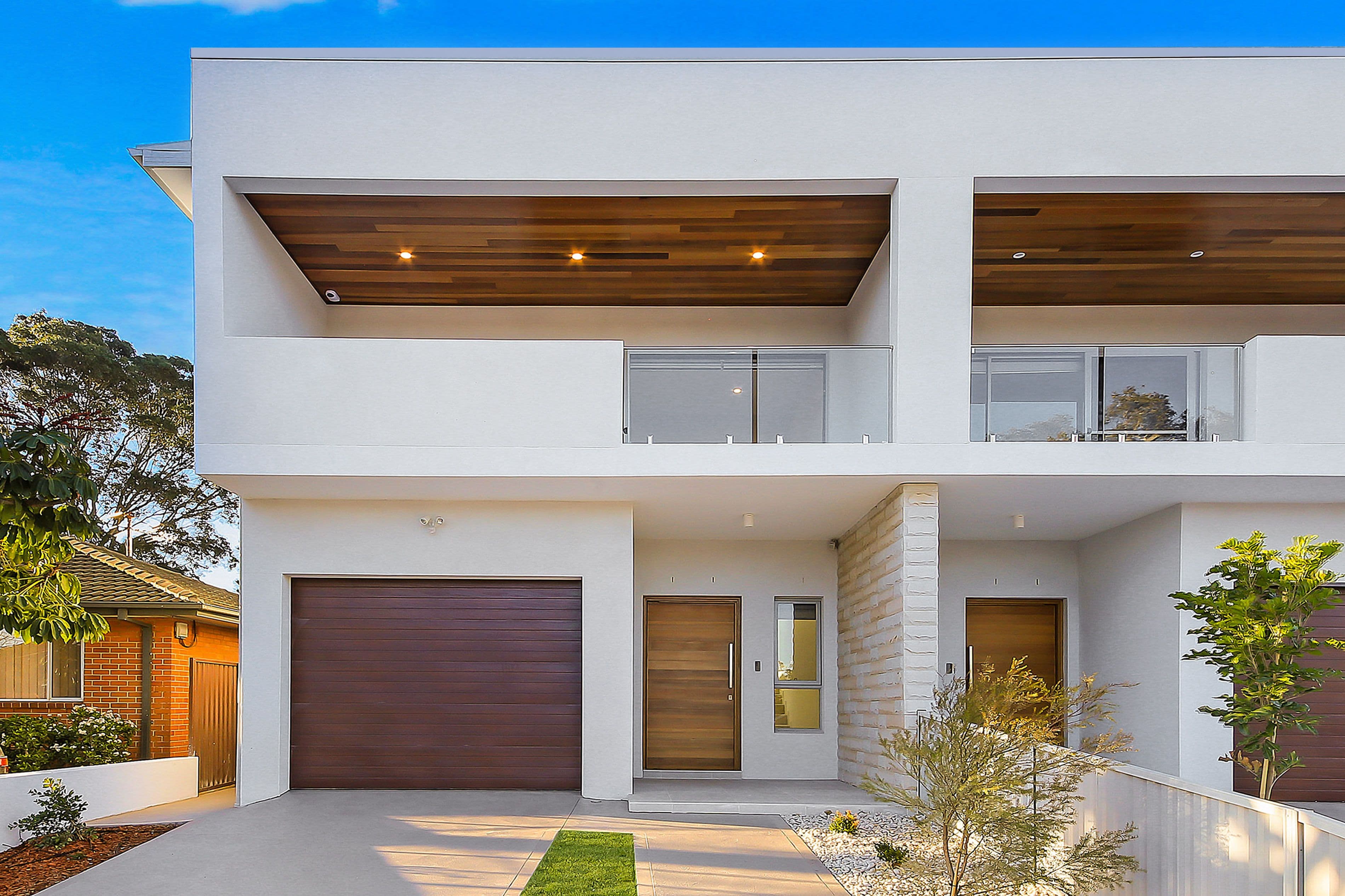 14A Hannans Road, Riverwood NSW 2210, Riverwood - Image 1