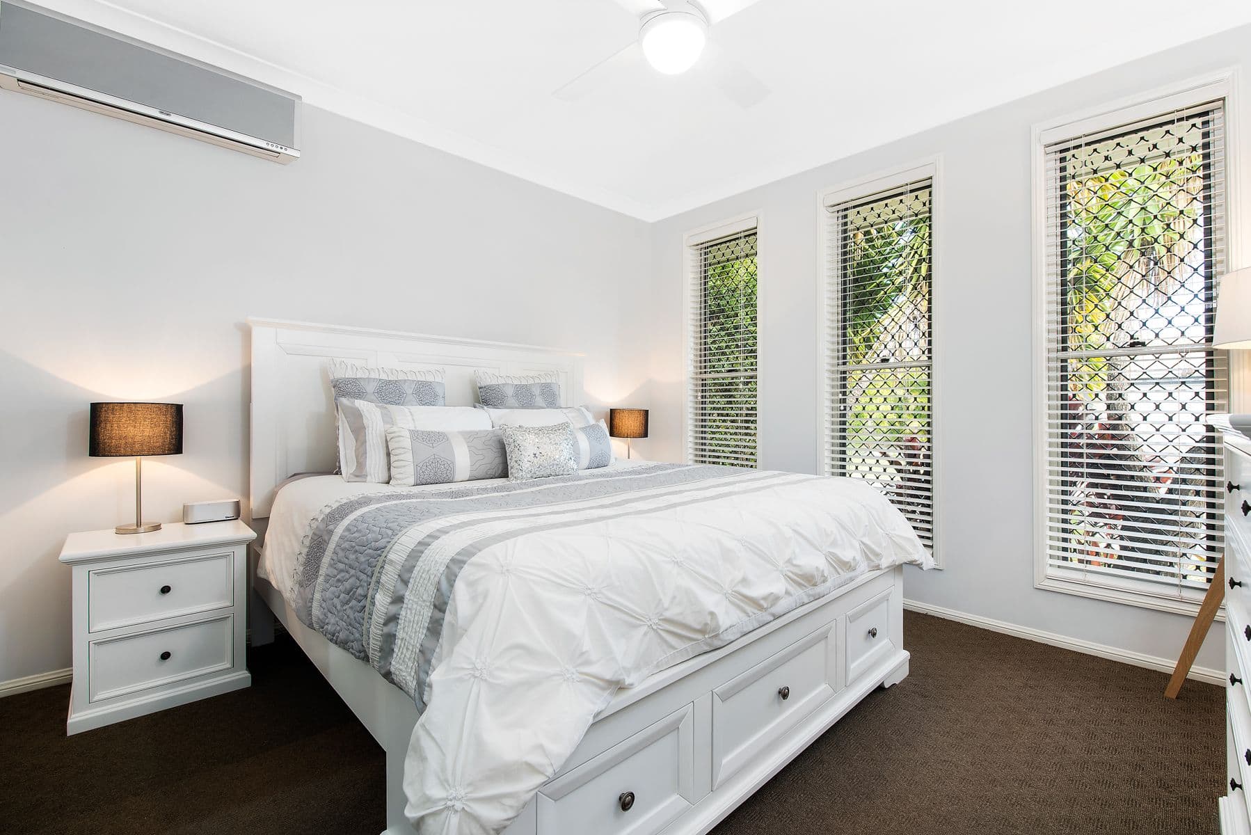 7 Elkhorn Court, North Lakes QLD 4509, North Lakes - Thumbnail 6