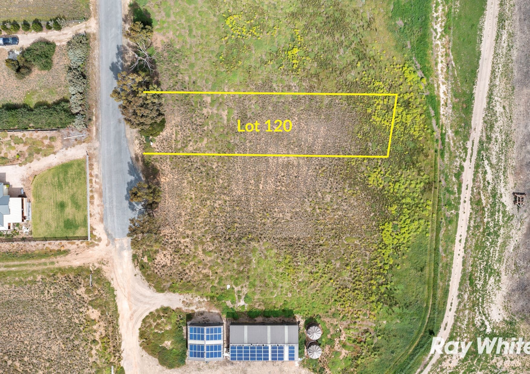 63 Kelsey Road, Wellington East SA 5259, Wellington East - Image 1