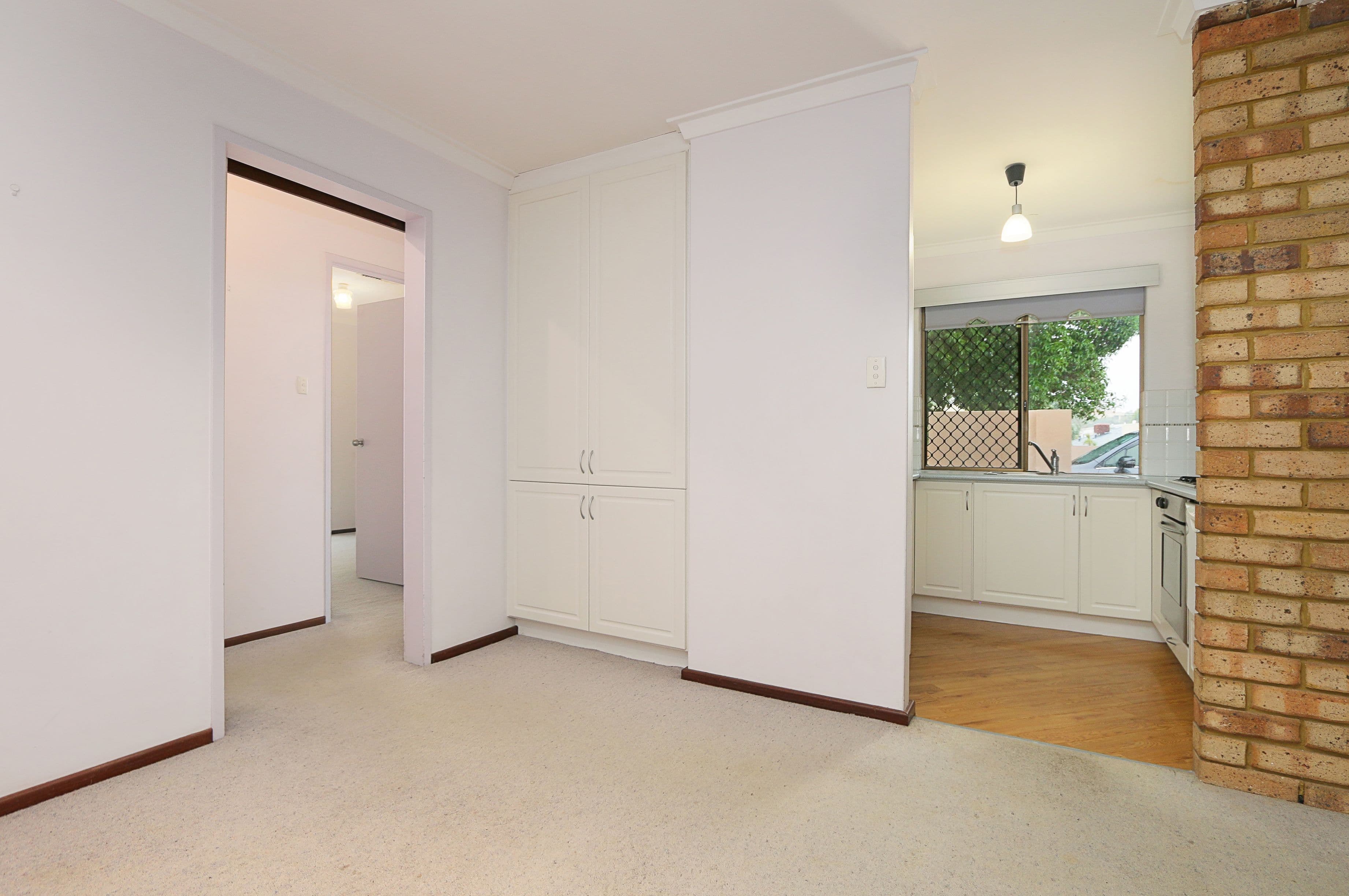 7 Hesford Avenue, Mount Pleasant WA 6153, Mount Pleasant - Thumbnail 5
