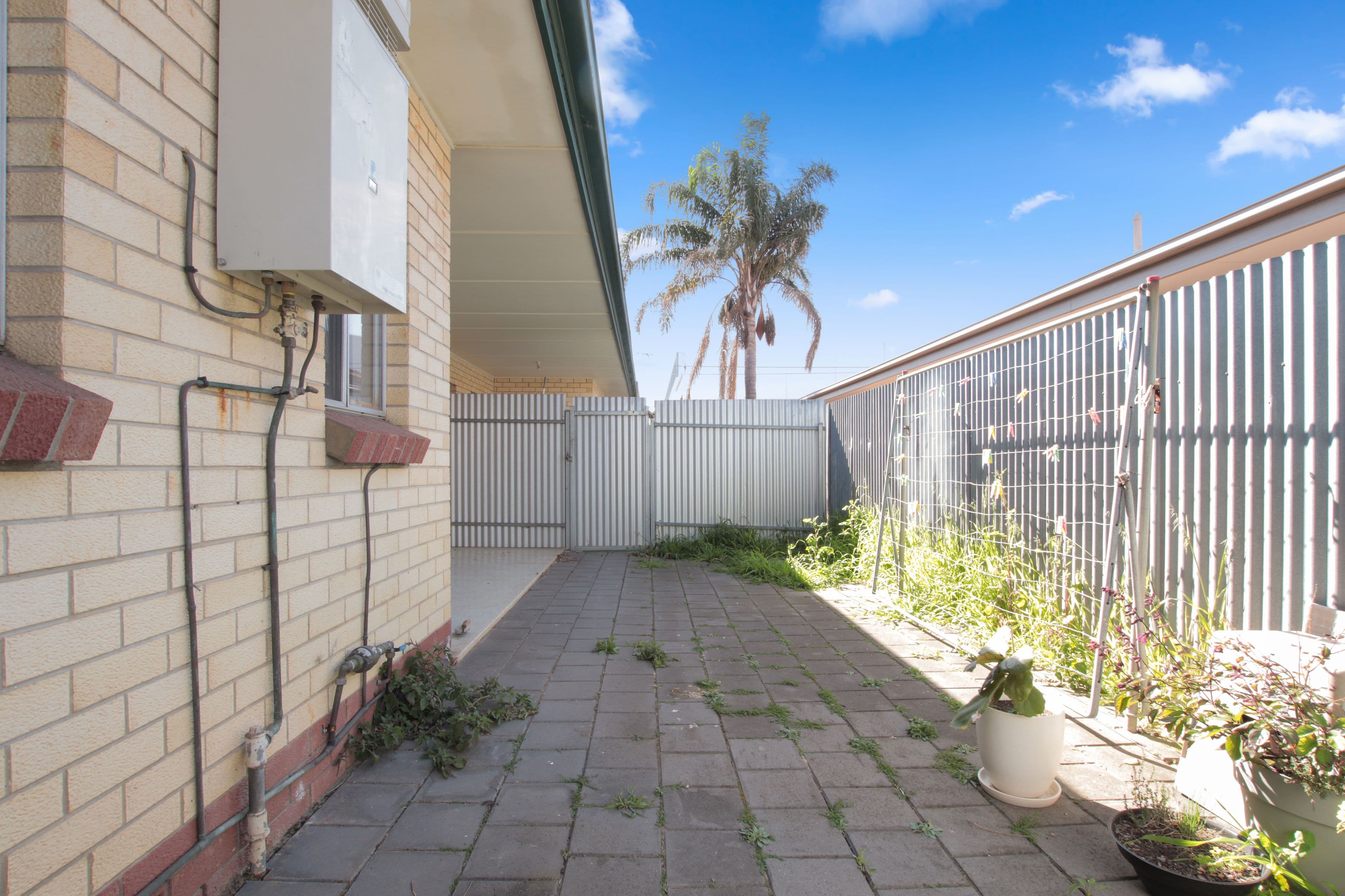 2/99 Ashley Street, Torrensville SA 5031, Torrensville - Thumbnail 7