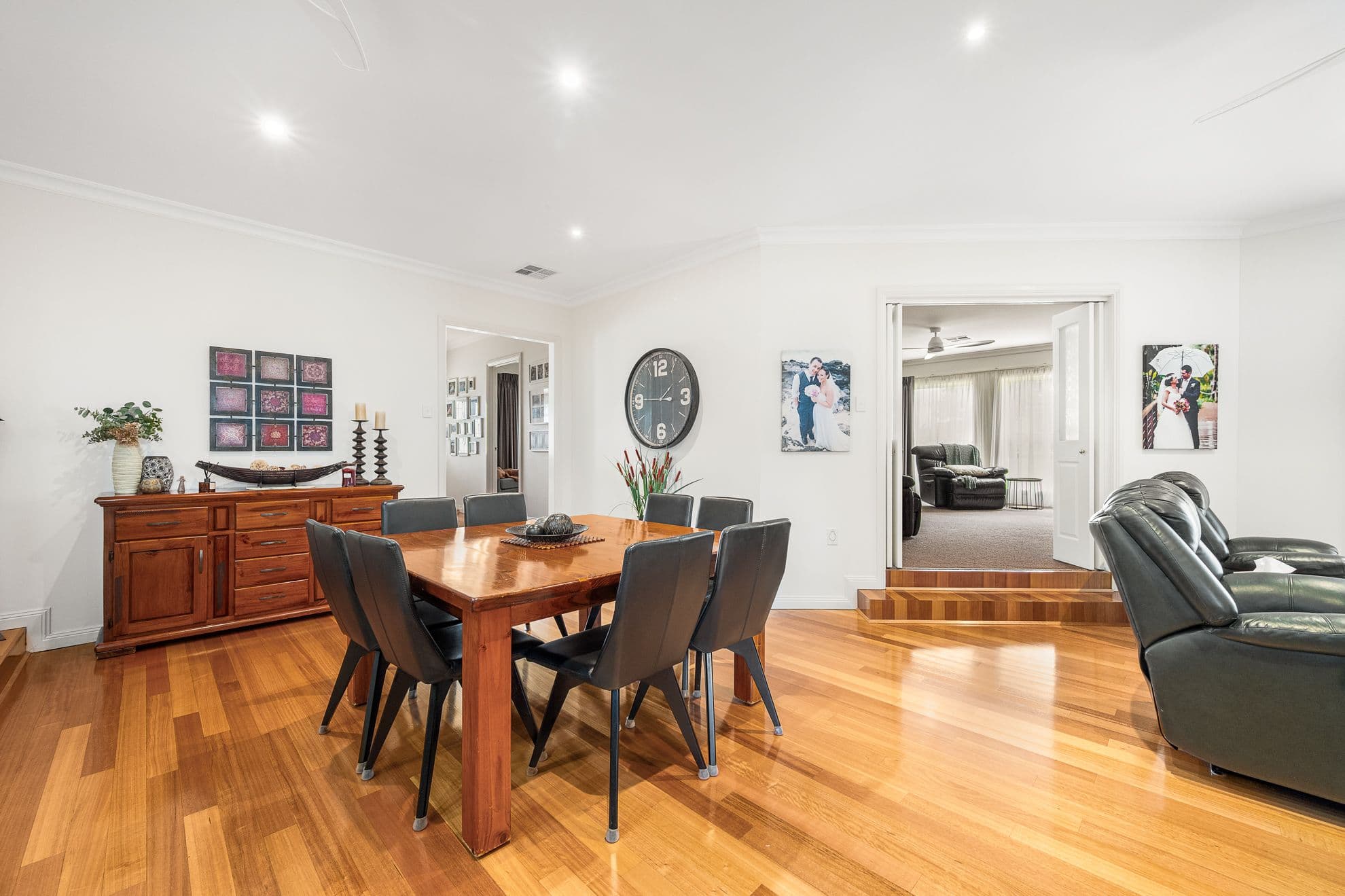 21 Vivienne Avenue, Mount Gambier SA 5290, Mount Gambier - Thumbnail 5