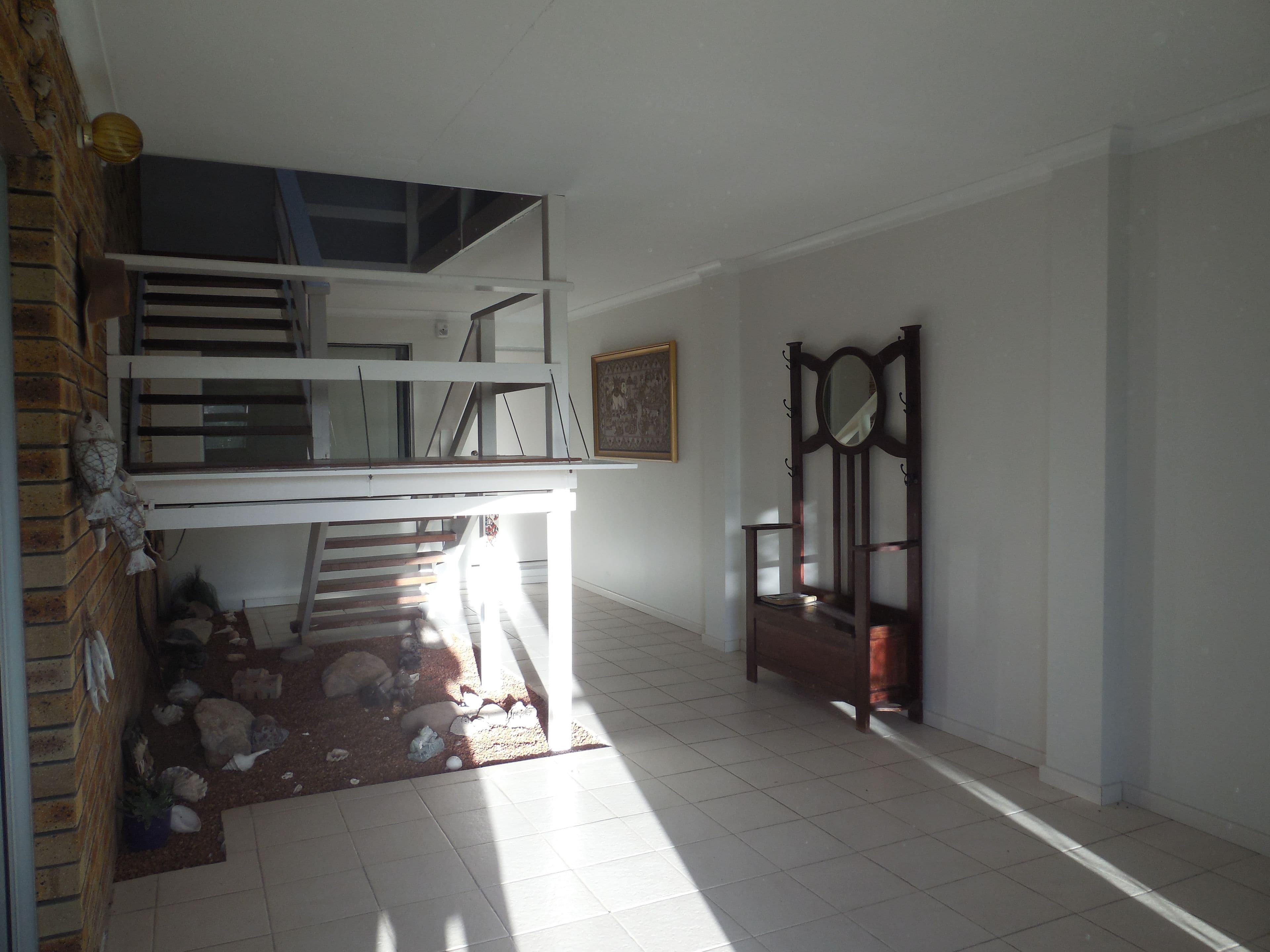 5A GINGIN Road, Lancelin WA 6044, Lancelin - Thumbnail 7