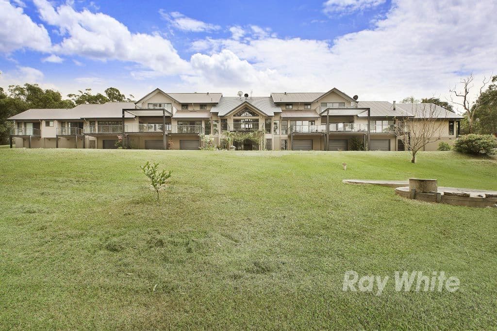 1096 Freemans Drive, Cooranbong NSW 2265, Cooranbong - Thumbnail 6