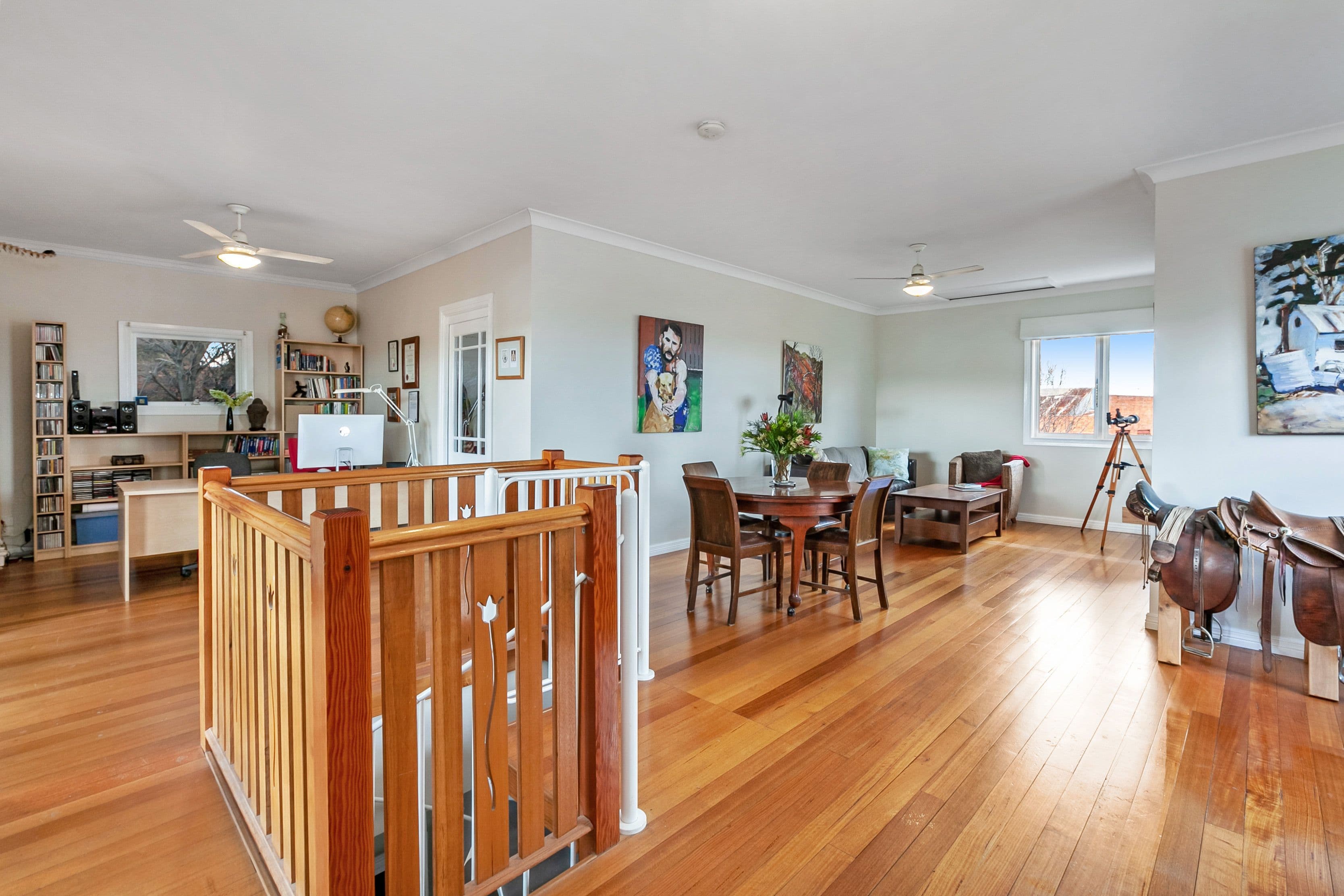 2 Wilcox Street, Preston VIC 3072, Preston - Thumbnail 3