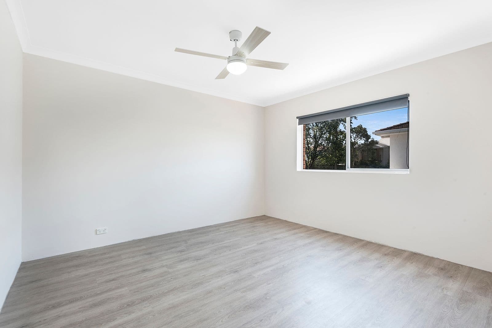 127 Albion Road, Windsor QLD 4030, Windsor - Thumbnail 8