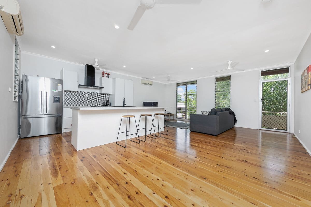 16 Cahill Crescent, Nakara NT 0810, Nakara - Thumbnail 6