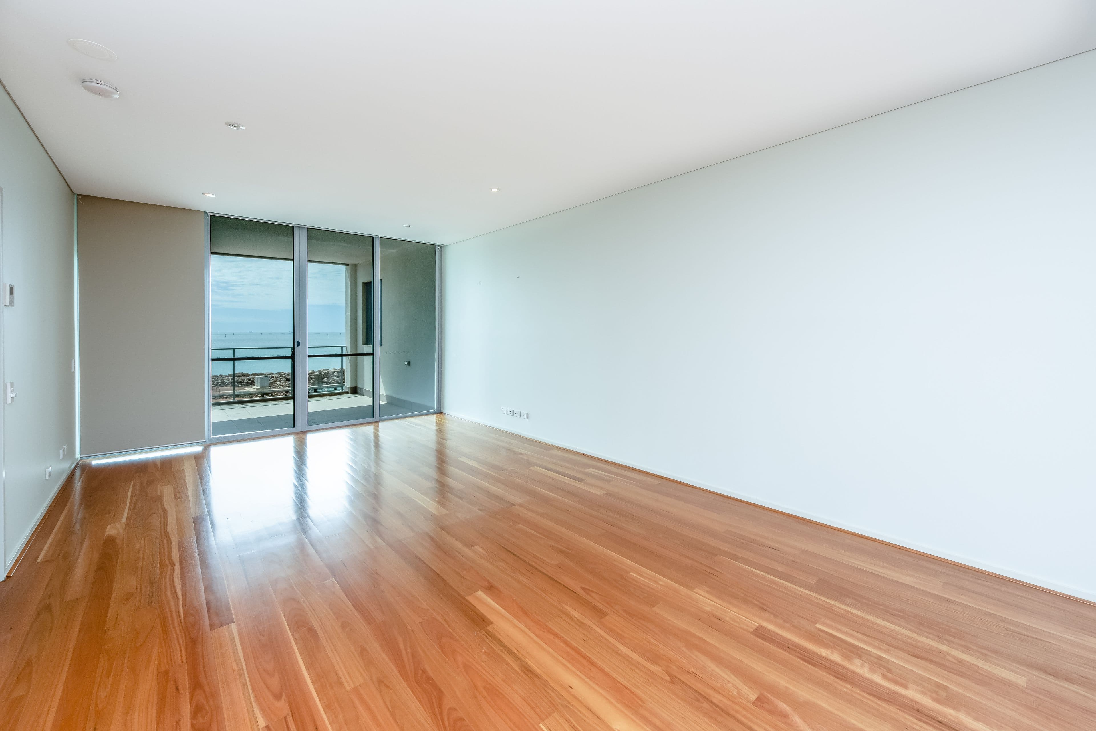 Unit 18/7 Forrest Street, Geraldton WA 6530, Geraldton - Thumbnail 3