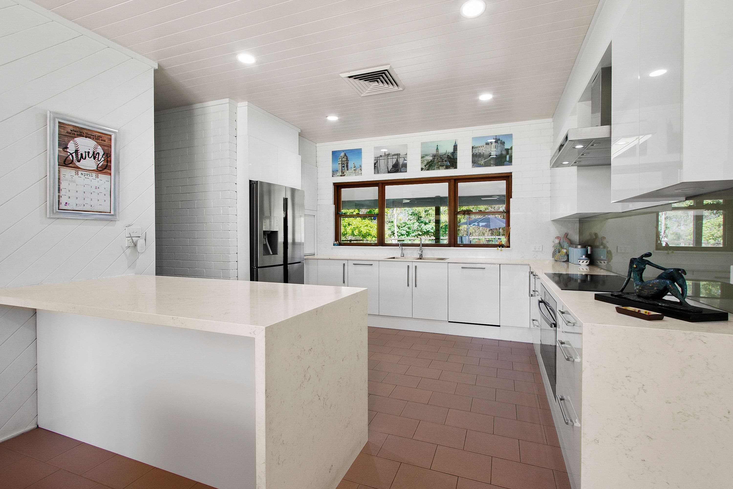 28 Woods Reserve Road, Grose Wold NSW 2753, Grose Wold - Thumbnail 6