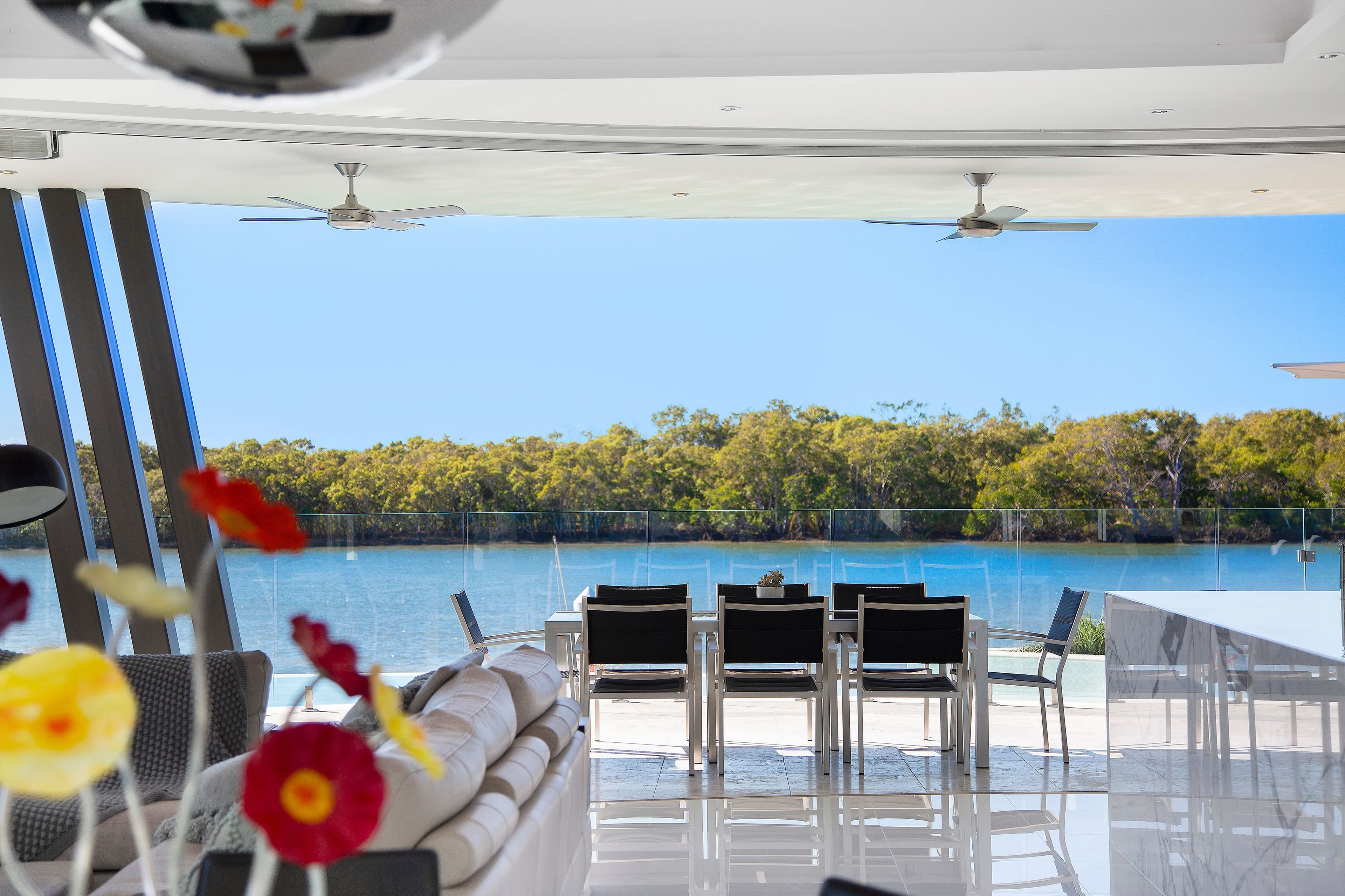7402 Marine Drive East, Sanctuary Cove QLD 4212, Sanctuary Cove - Thumbnail 2