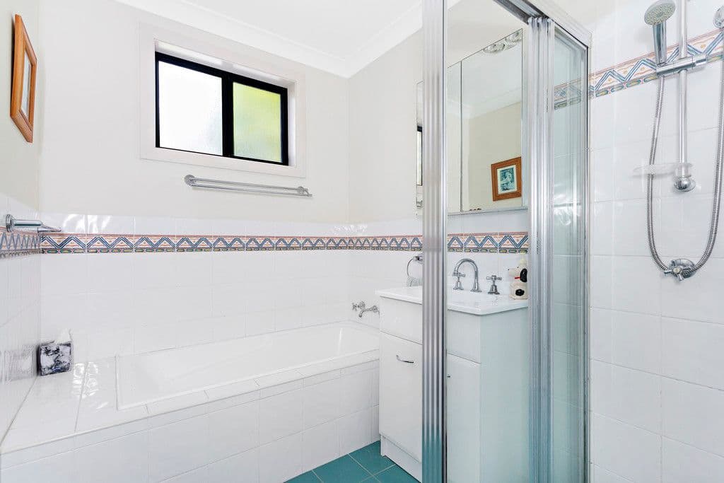 21 Saddleback Mountain Road, Kiama NSW 2533, Kiama - Thumbnail 7