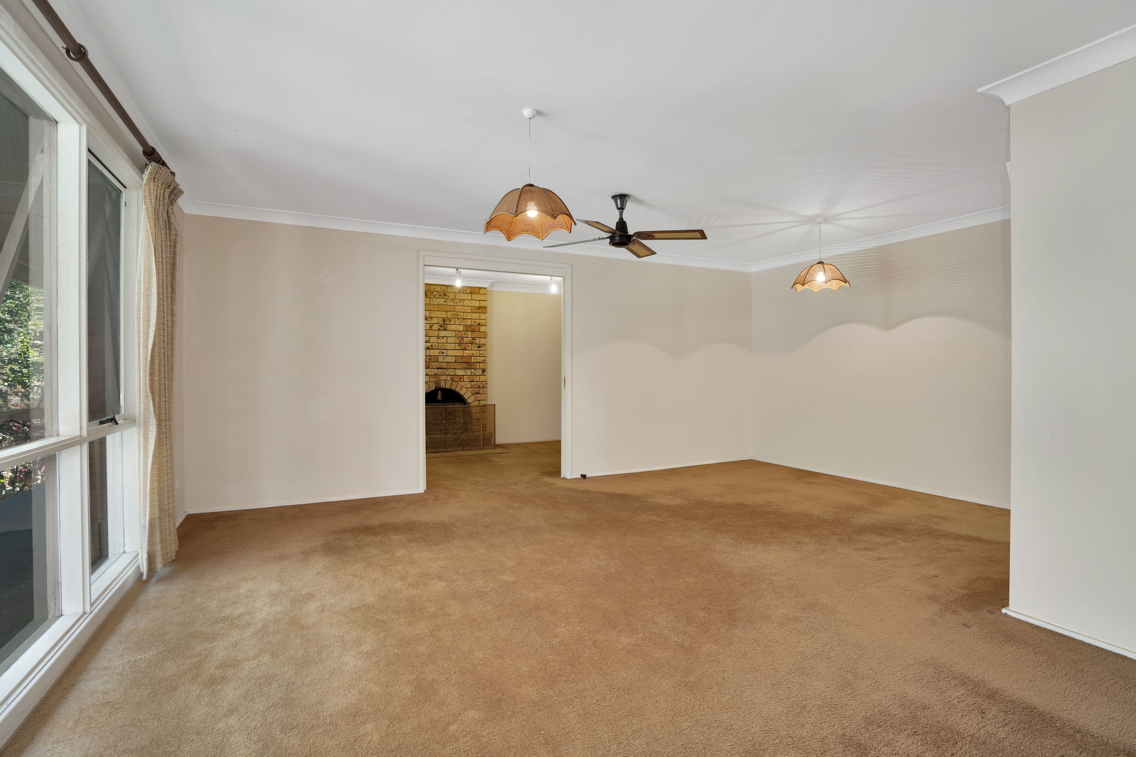 813 Greenwell Point Road, Pyree NSW 2540, Pyree - Thumbnail 5