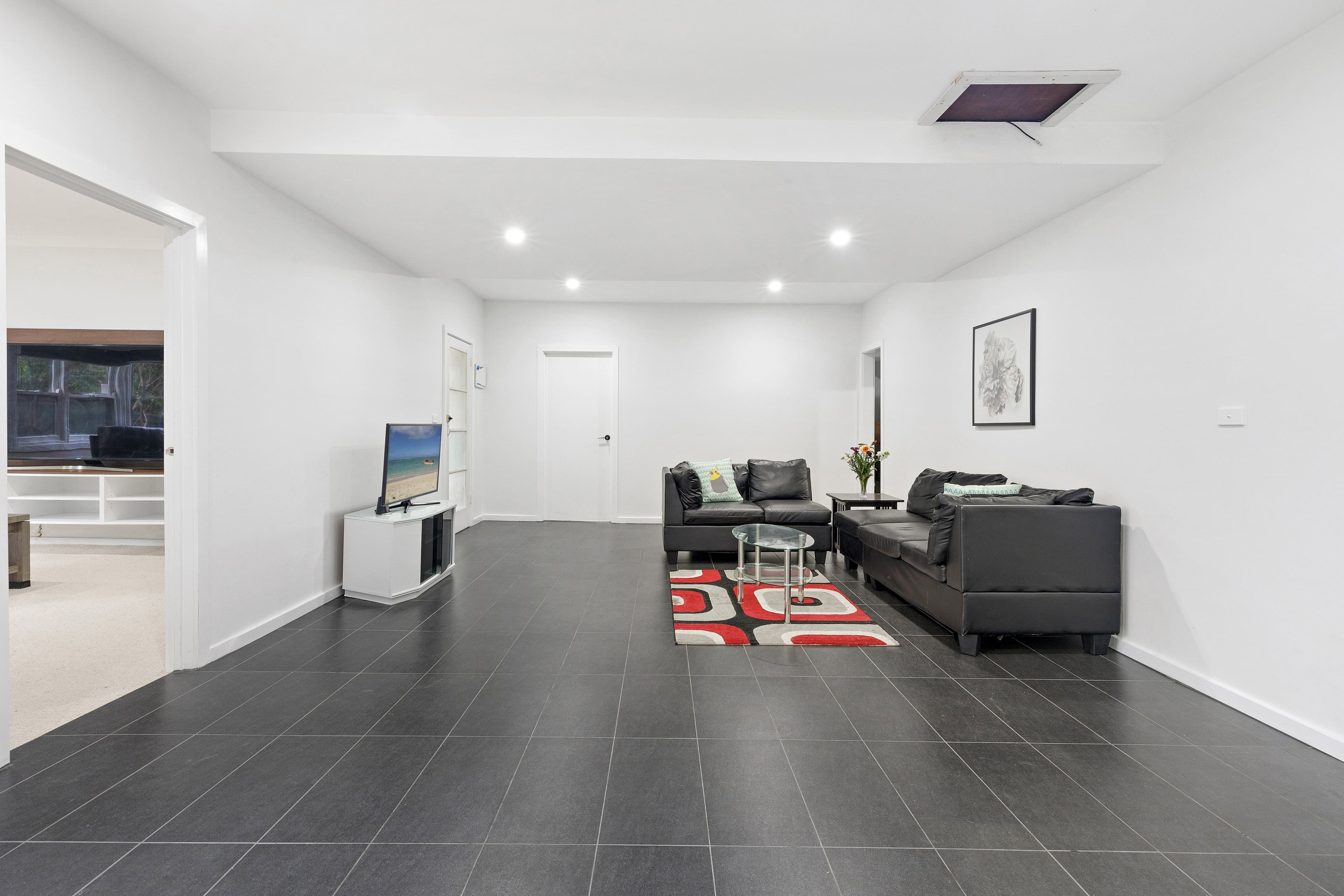 Lot 1, 226 Bayswater Road, Bayswater North VIC 3153, Bayswater North - Thumbnail 2