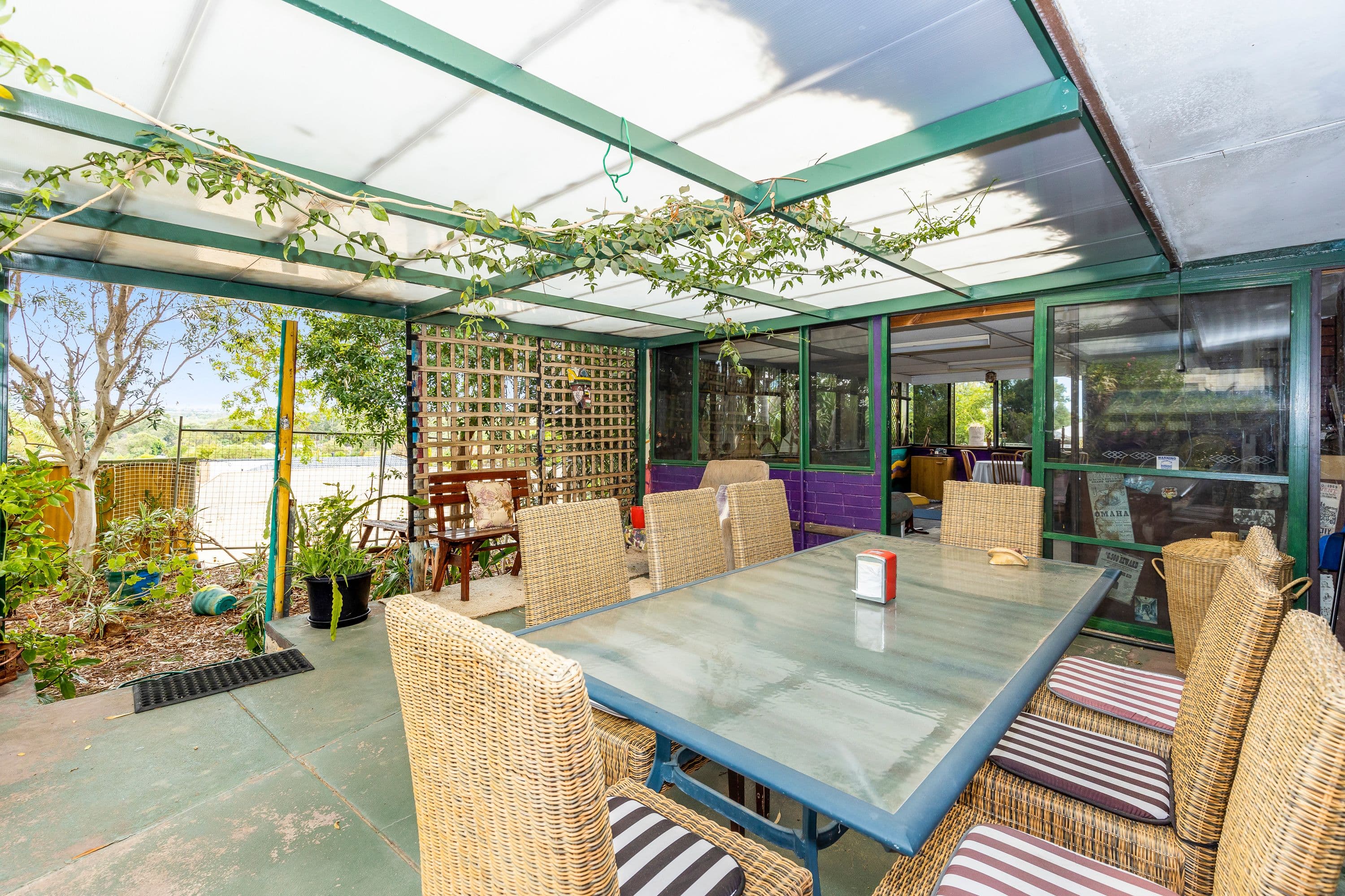 276 Warwick Road, Duncraig WA 6023, Duncraig - Thumbnail 2