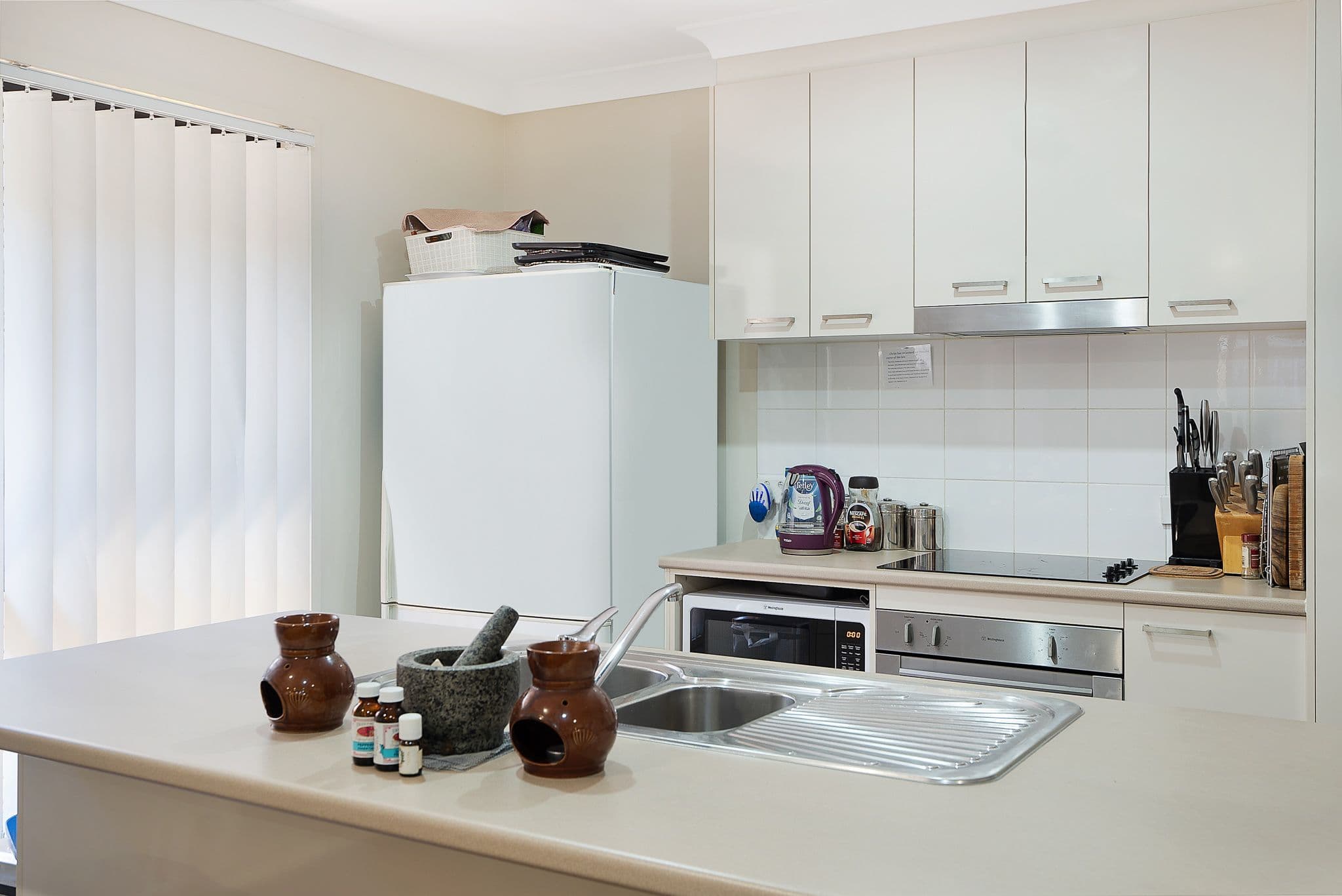 6 Bowerbird Crescent, Dakabin QLD 4503, Dakabin - Thumbnail 4