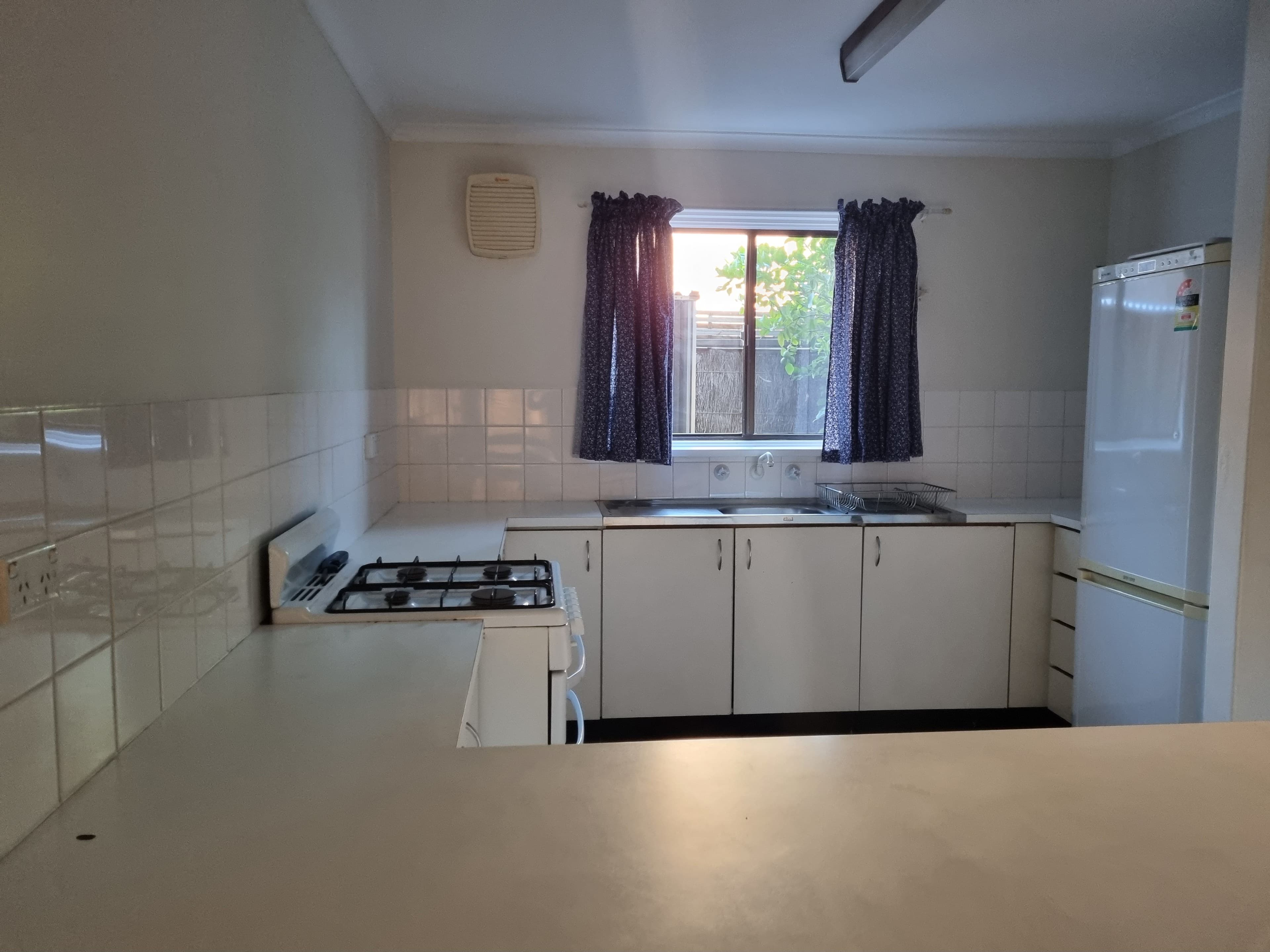 22/2 Rowells Road, Lockleys SA 5032, Lockleys - Thumbnail 4