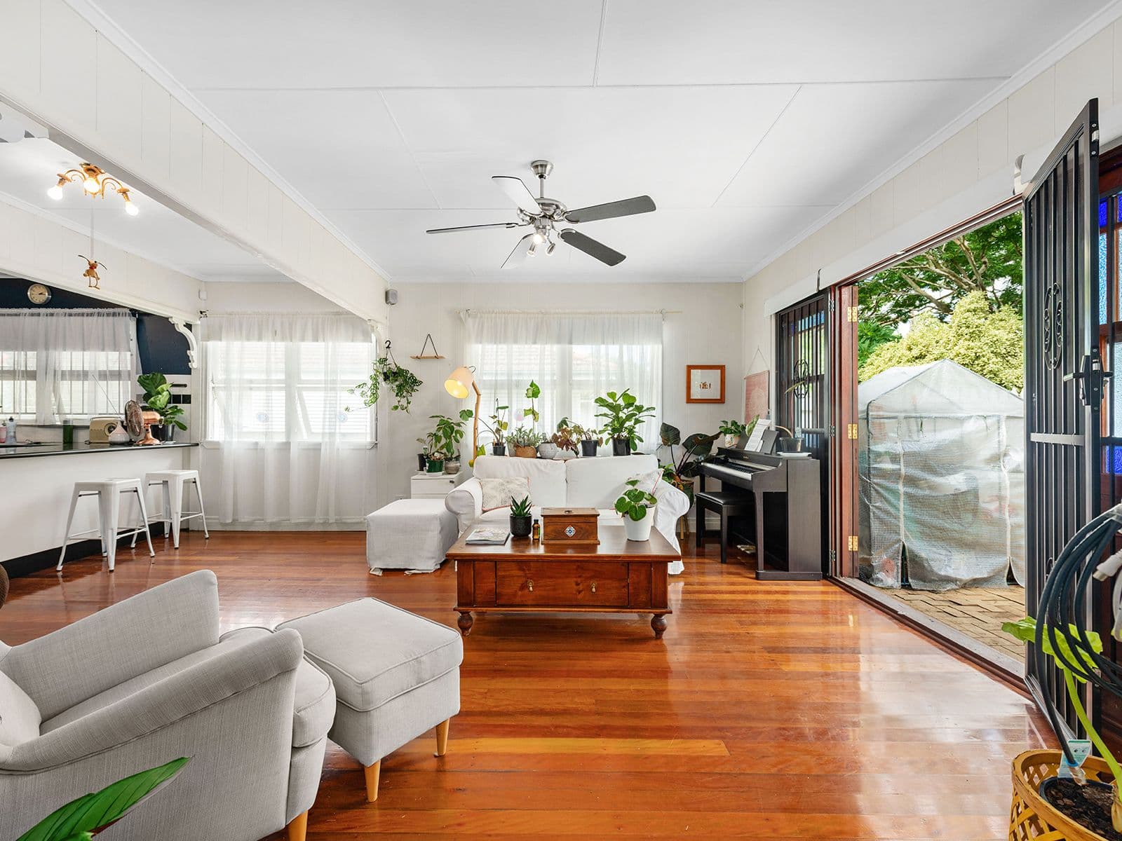 47 Blenheim Street, Chermside West QLD 4032, Chermside West - Thumbnail 4