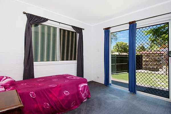 1-41 Belongil Crescent, Byron Bay NSW 2481, Byron Bay - Thumbnail 6