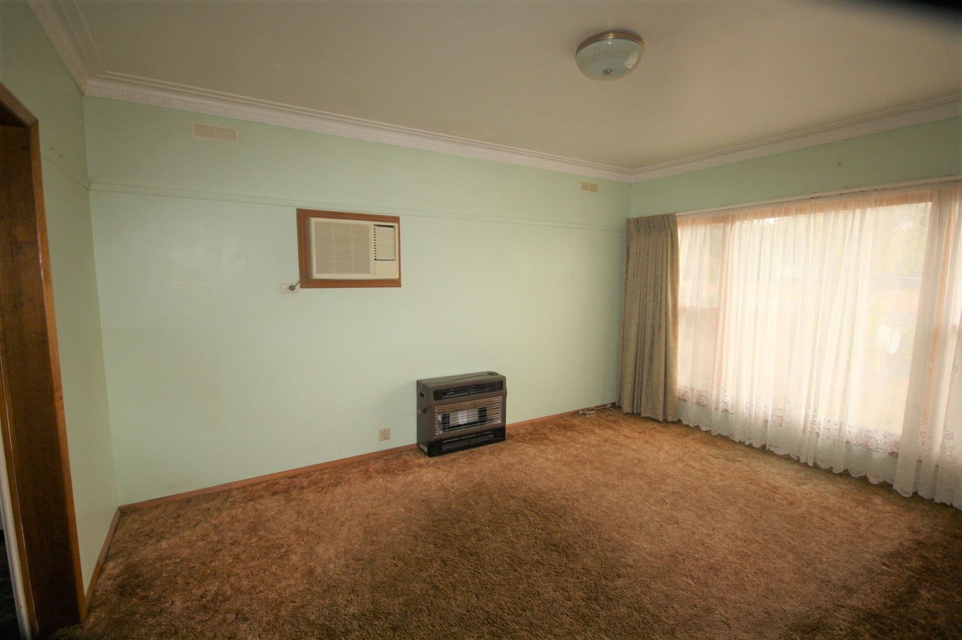 7-9 Keeley Street, Mitiamo VIC 3573, Mitiamo - Thumbnail 4